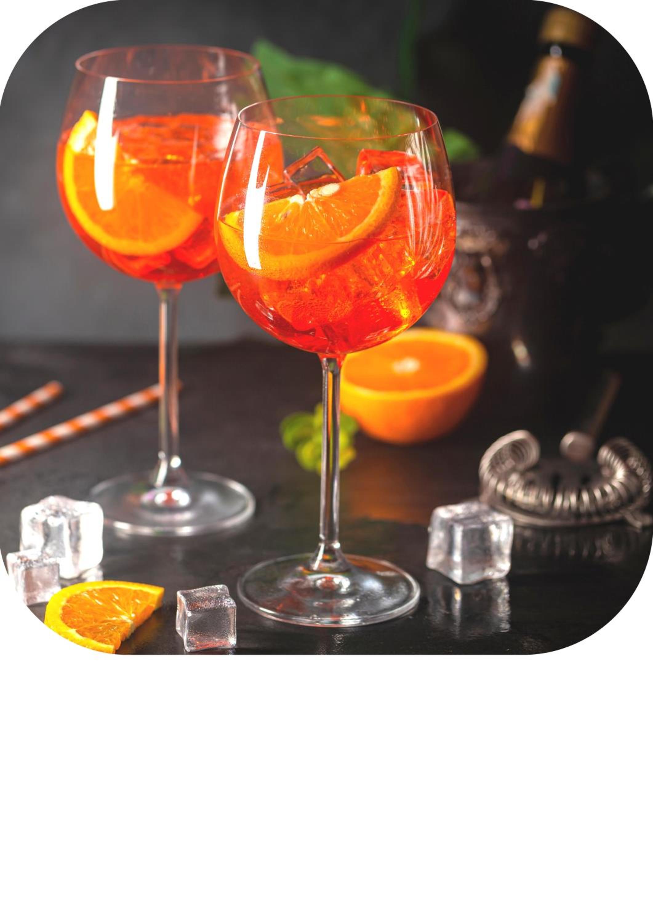 Far Life Hotel - Image 24