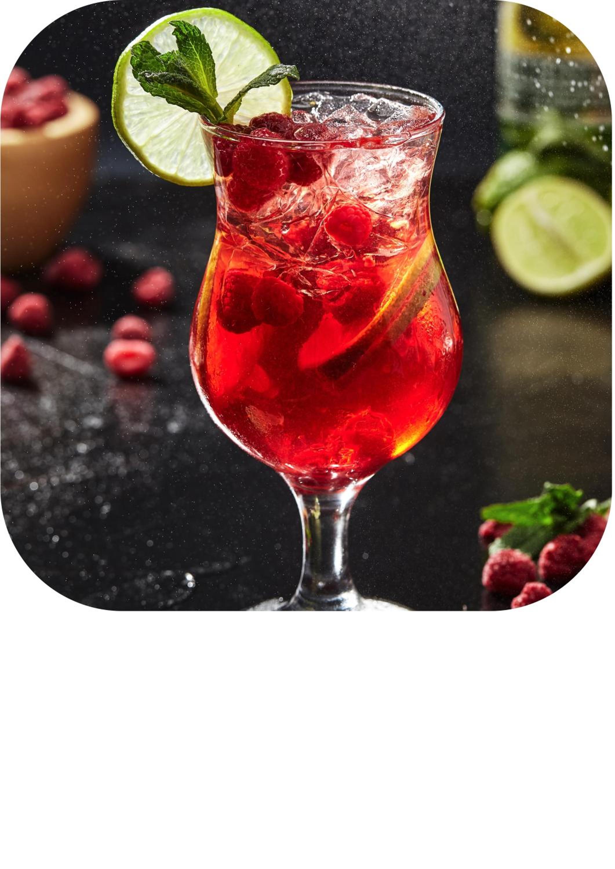 Far Life Hotel - Image 28