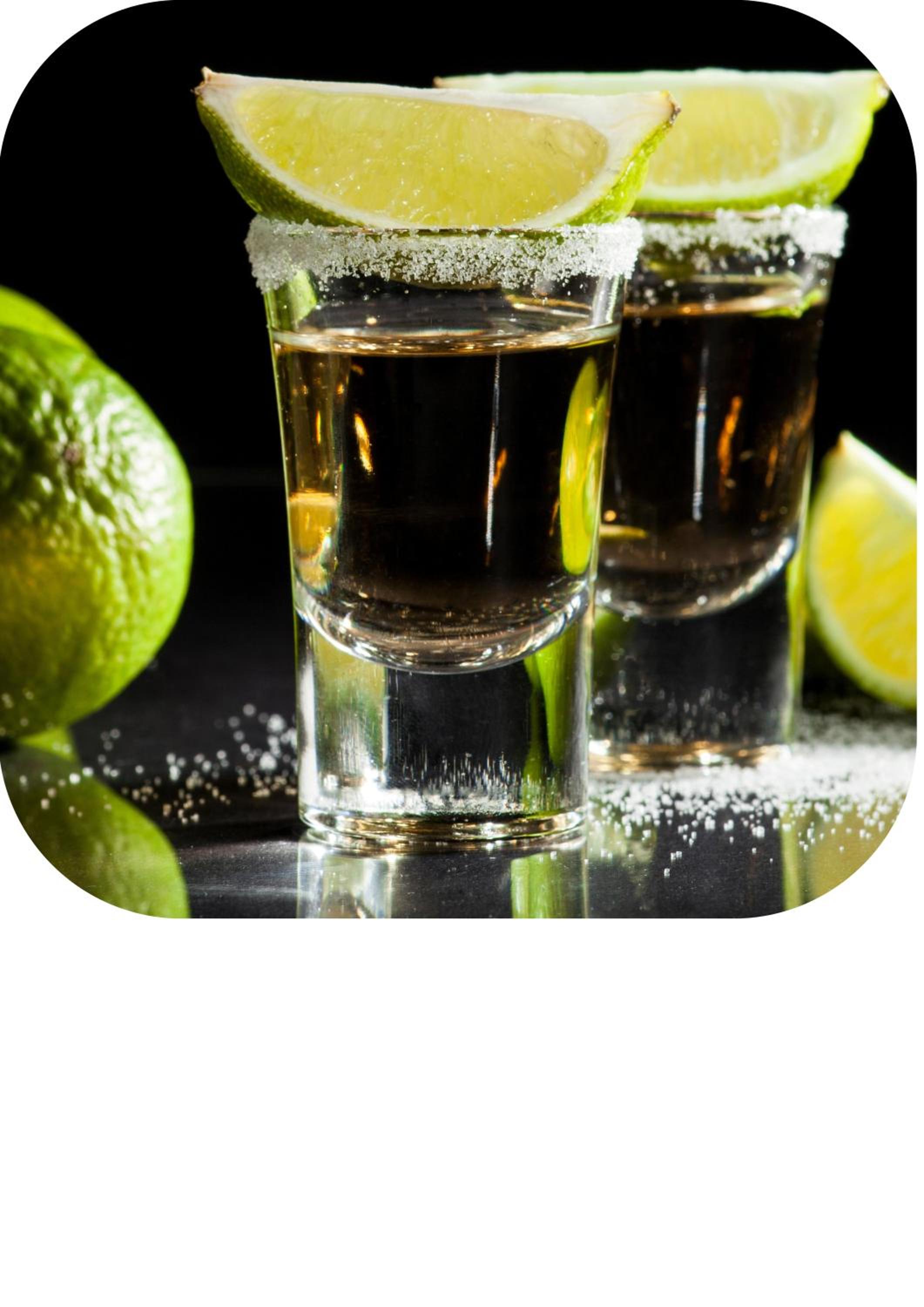 Far Life Hotel - Image 92