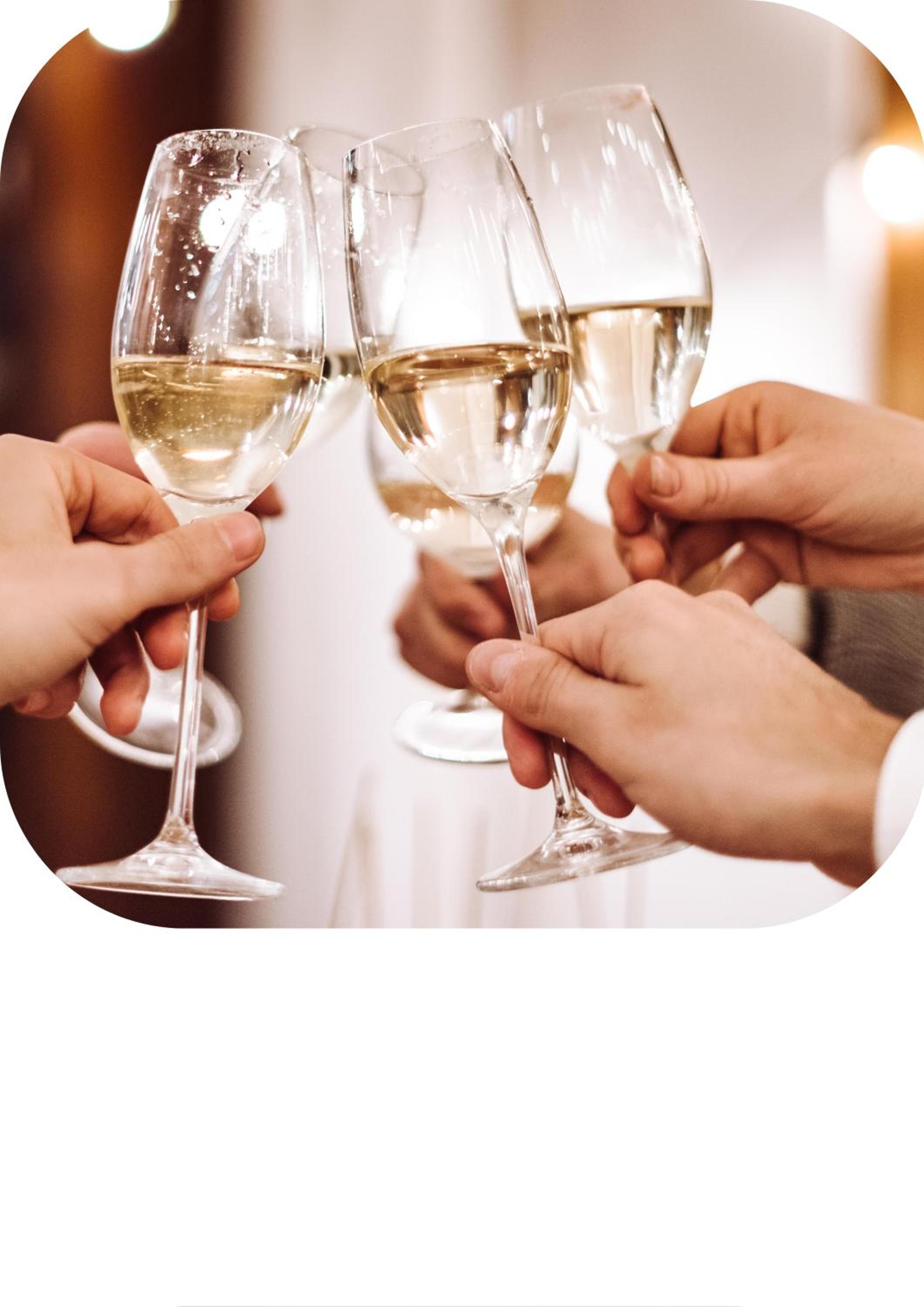 Far Life Hotel - Image 65