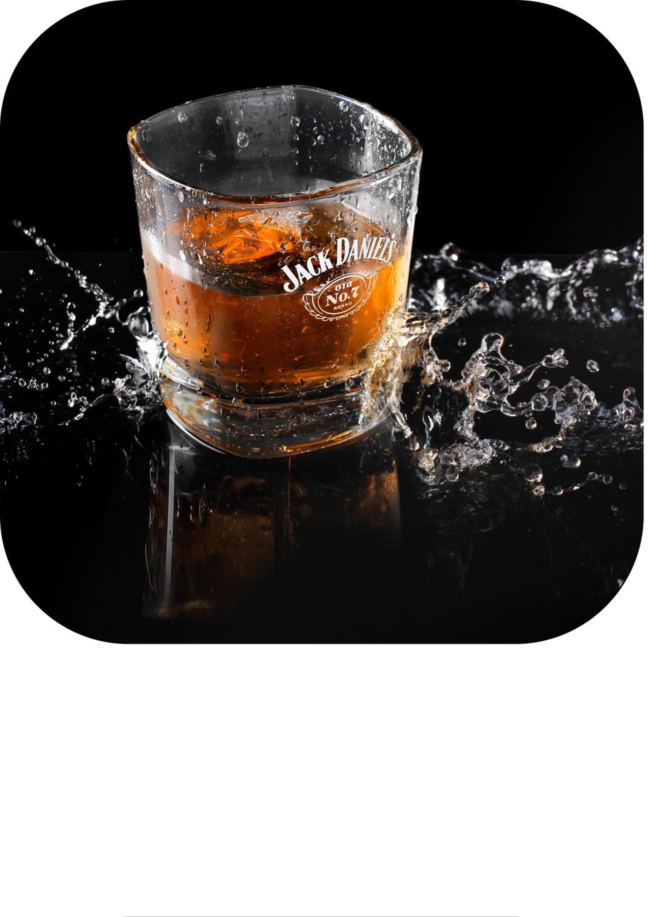 Far Life Hotel - Image 93