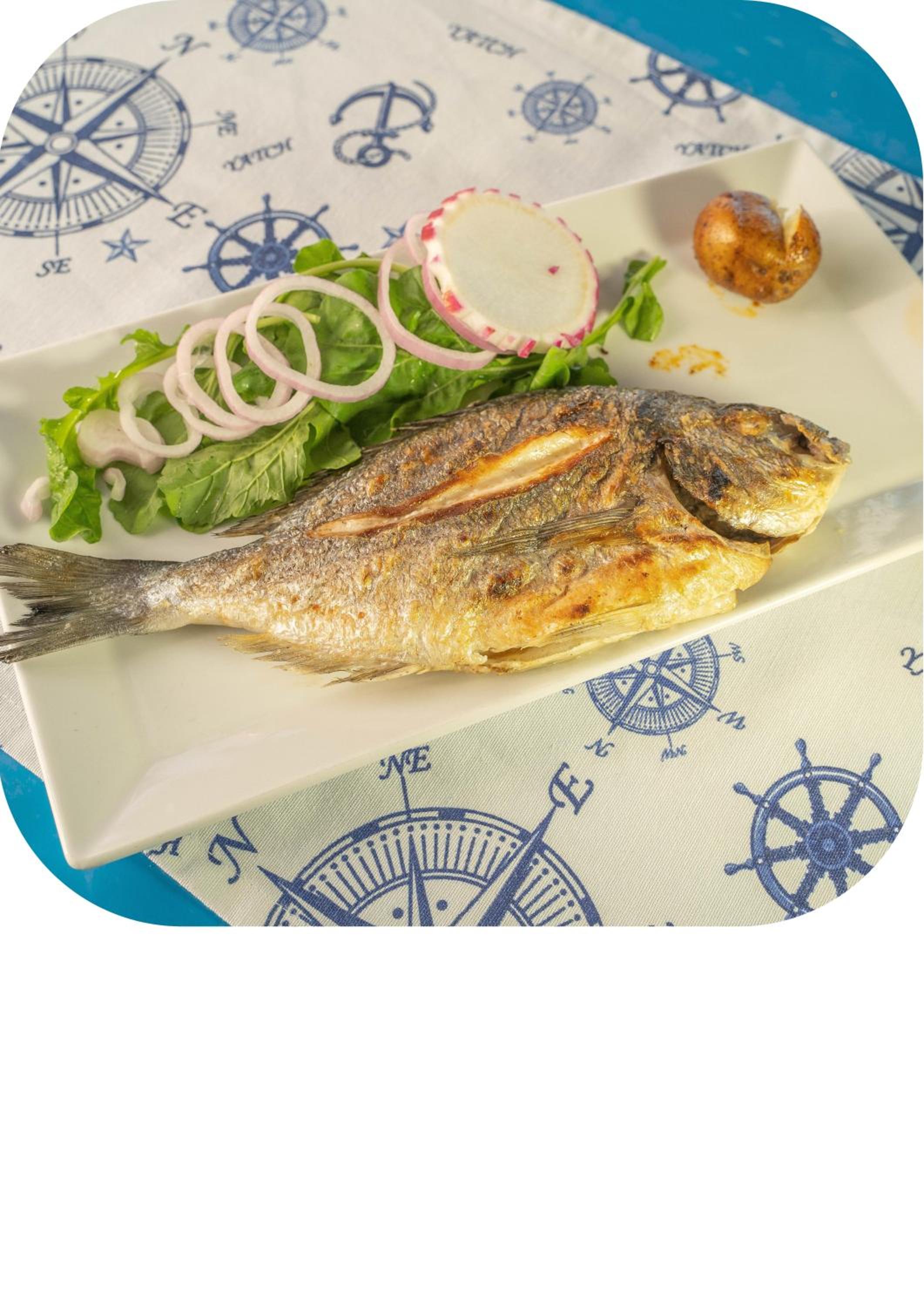 Far Life Hotel - Image 30