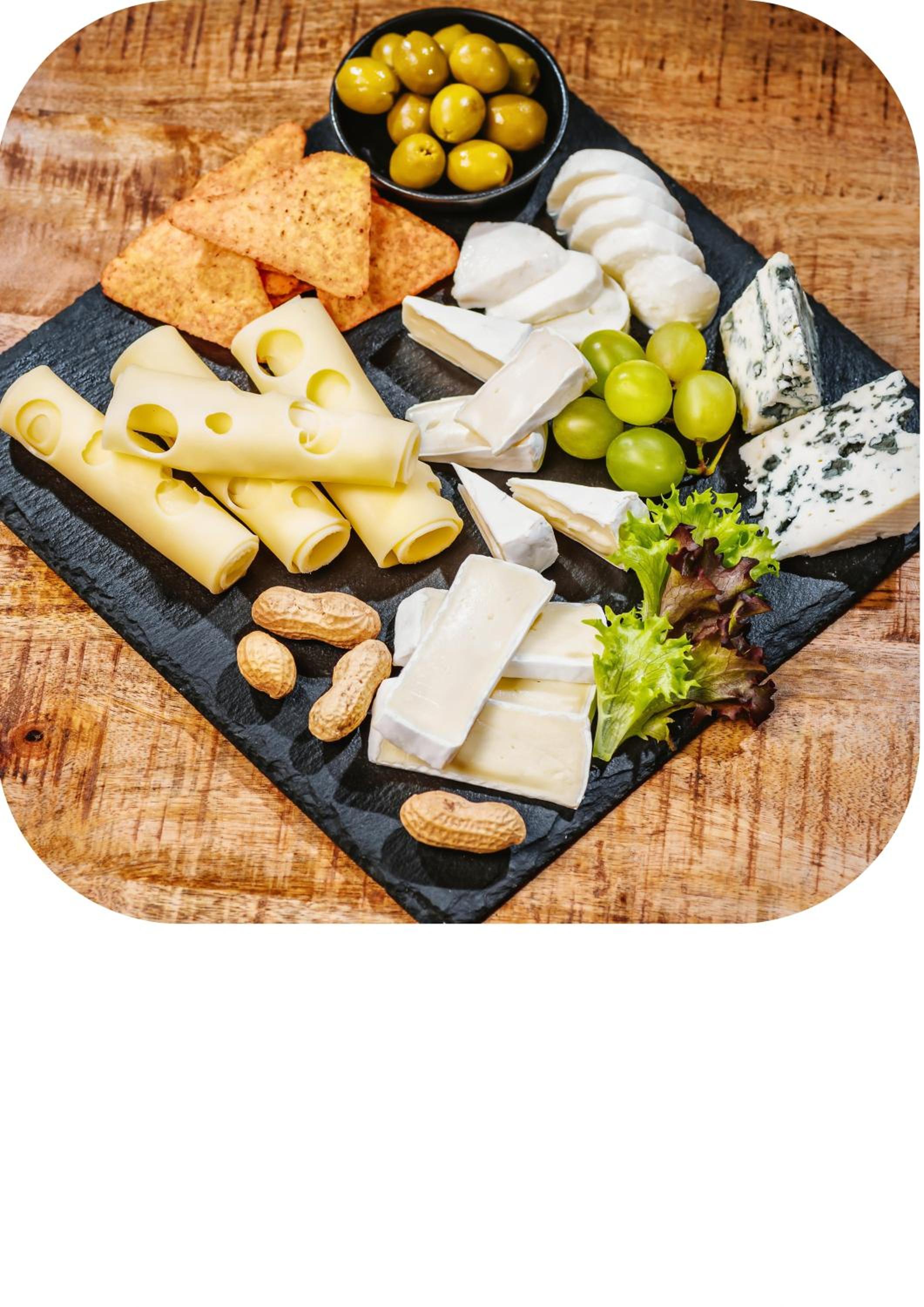 Far Life Hotel - Image 29