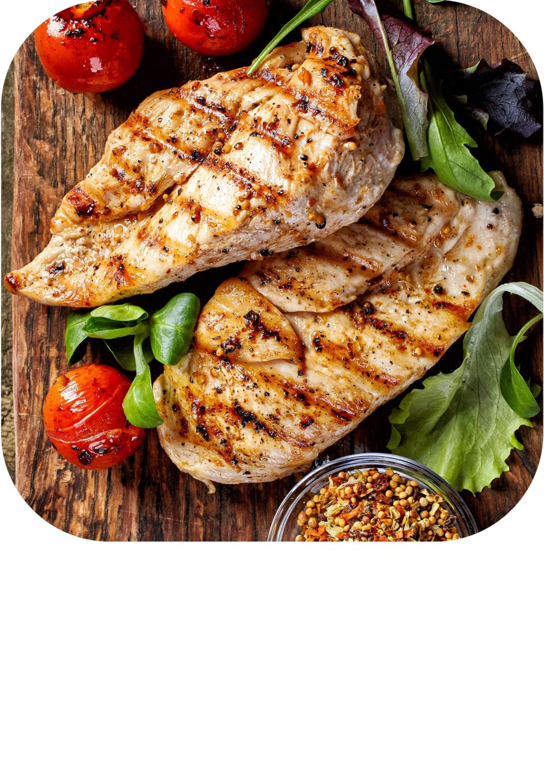 Far Life Hotel - Image 32