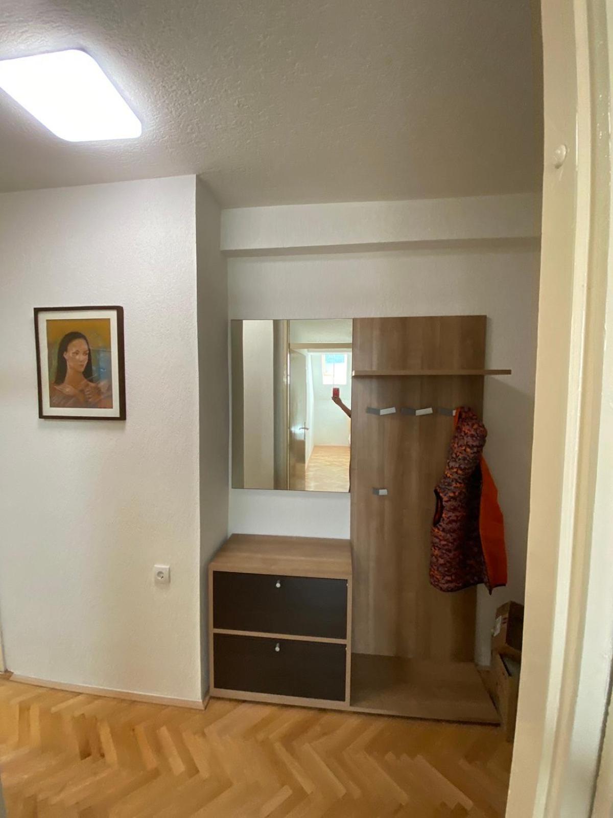 Family apartment Tara photo 2