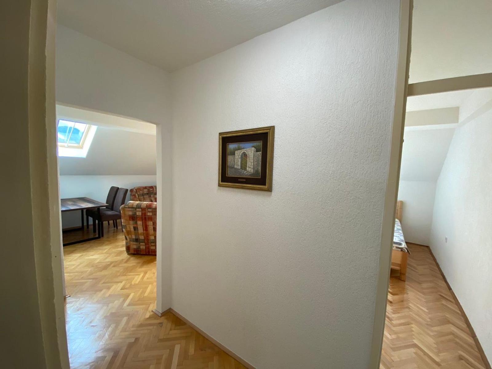 Family apartment Tara photo 5