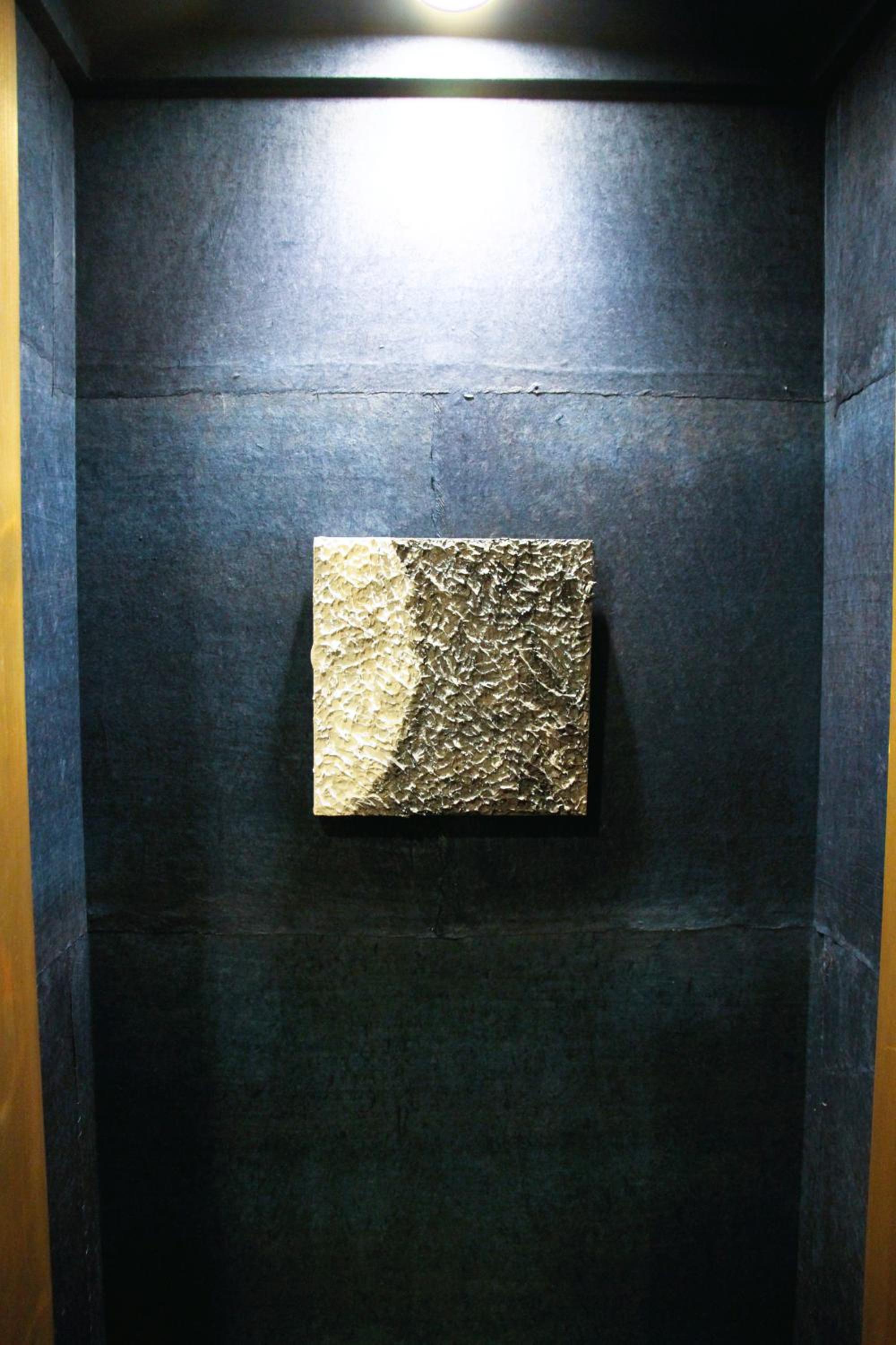 Photo 46