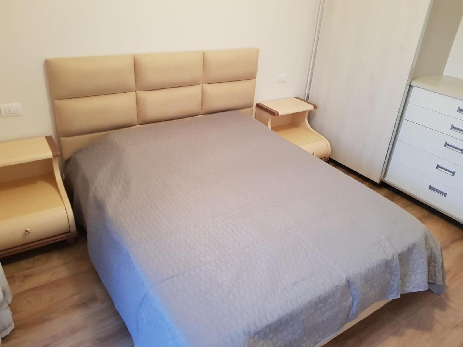 Artino