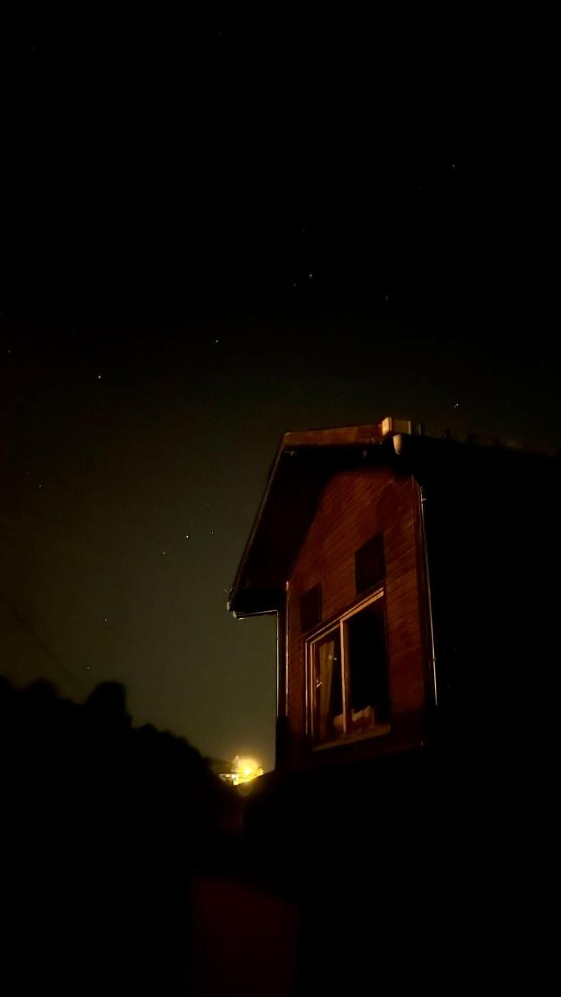 Photo 34