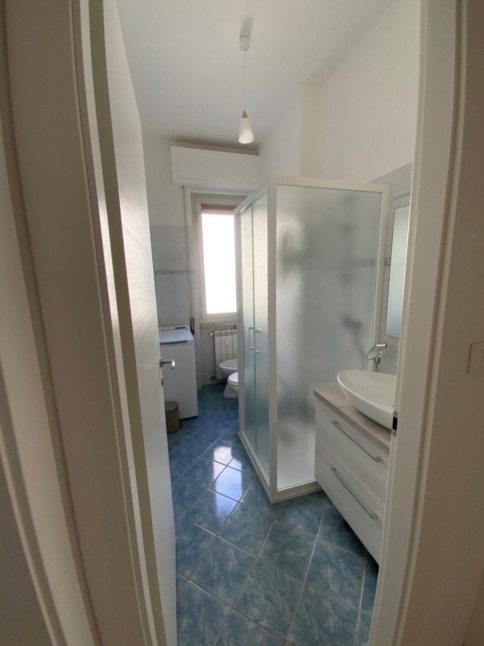 Casa Milá photo 2