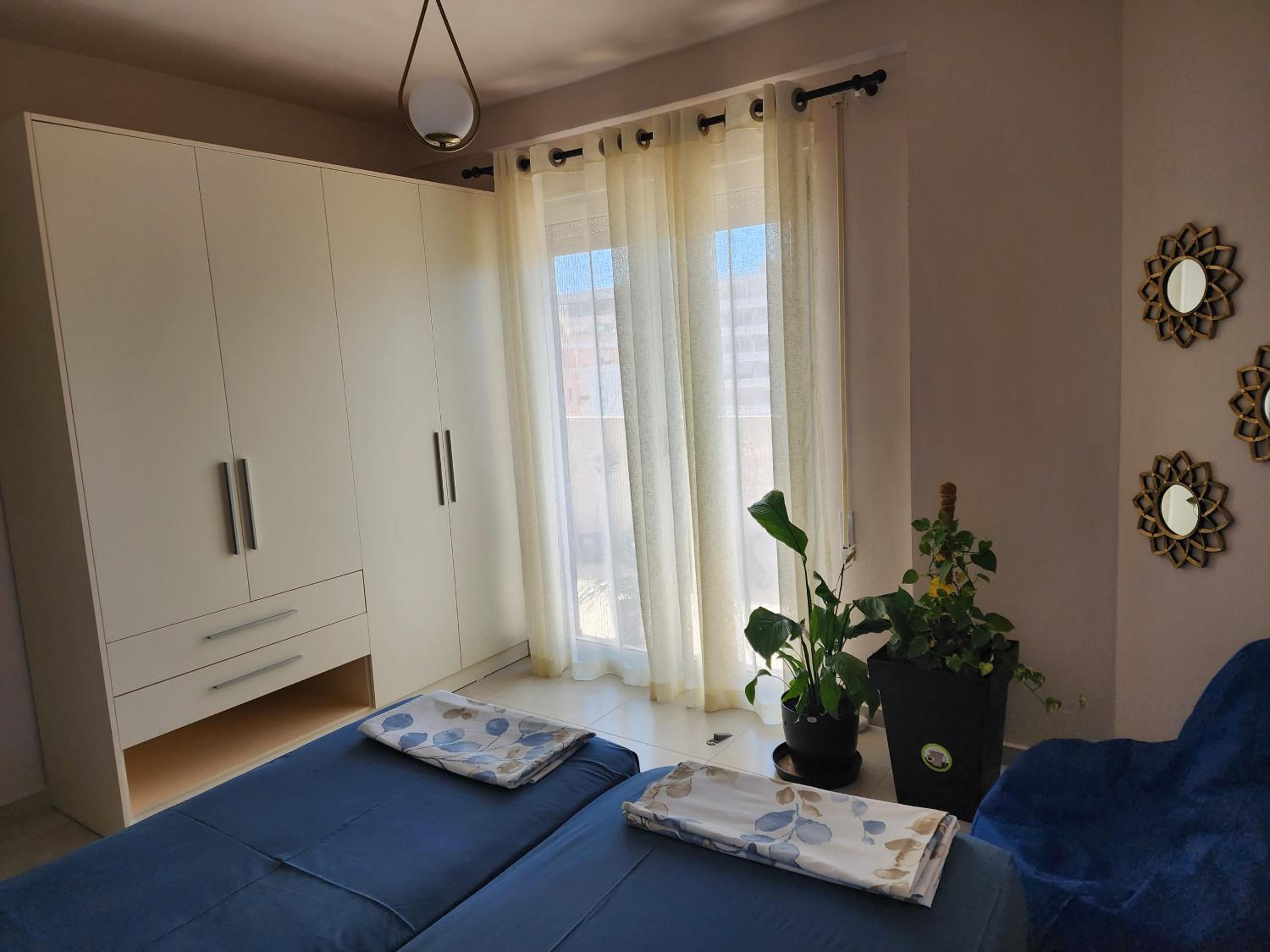 KloAn's Apartment Vlore