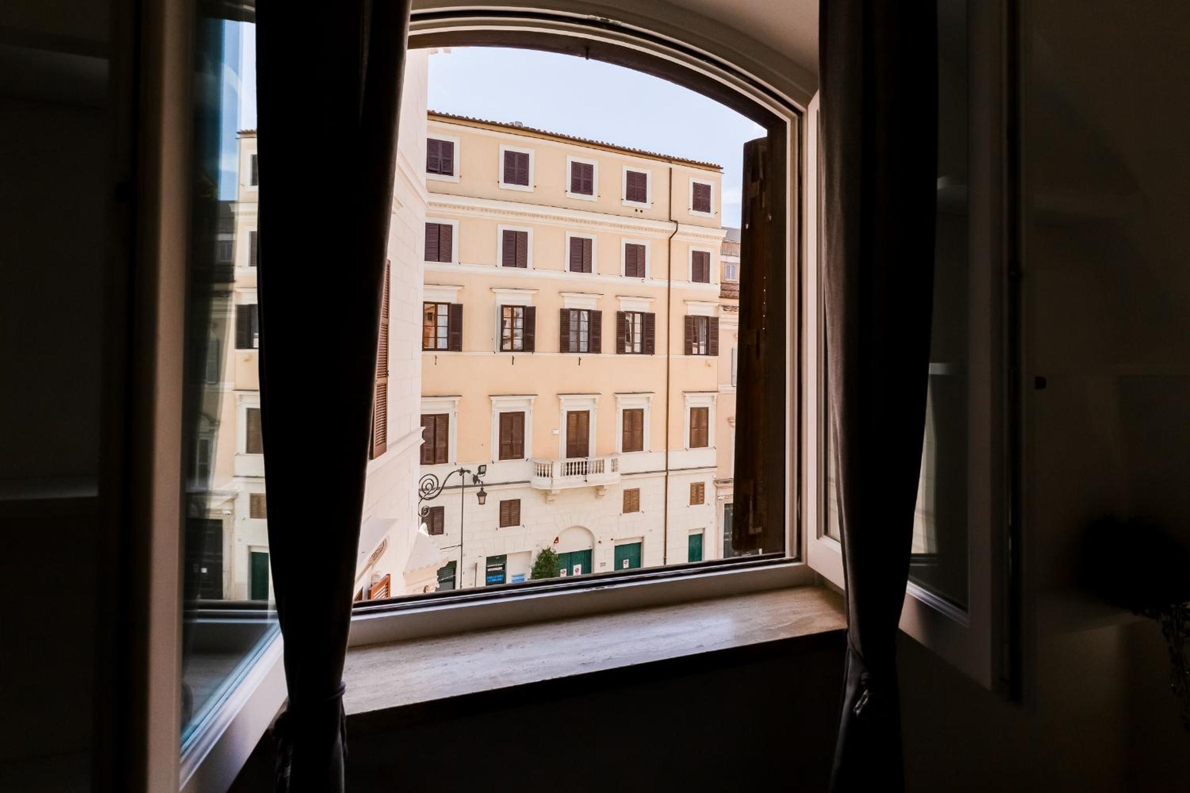 Pigna suite photo 2