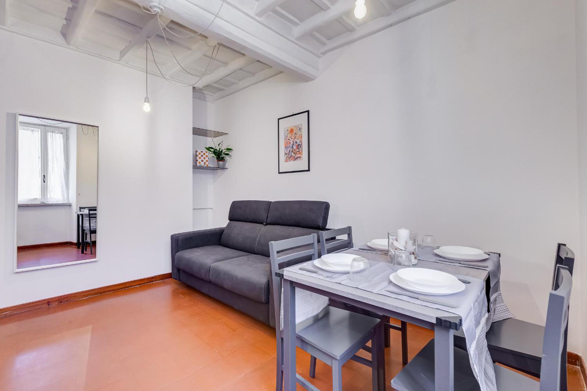 Pigna suite photo 3