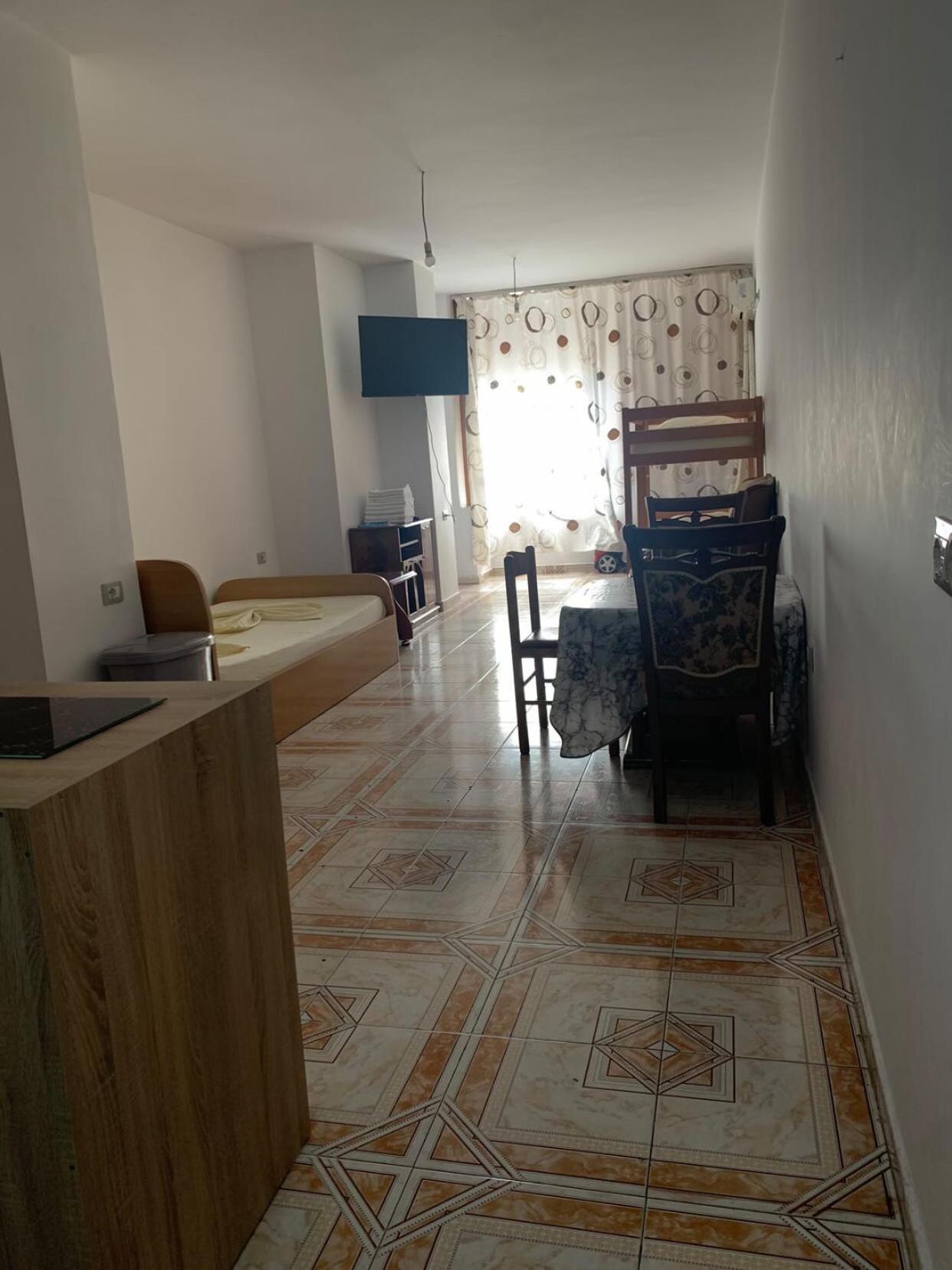 Cozy and Tranquil Apartment - Easy and efficient check-In