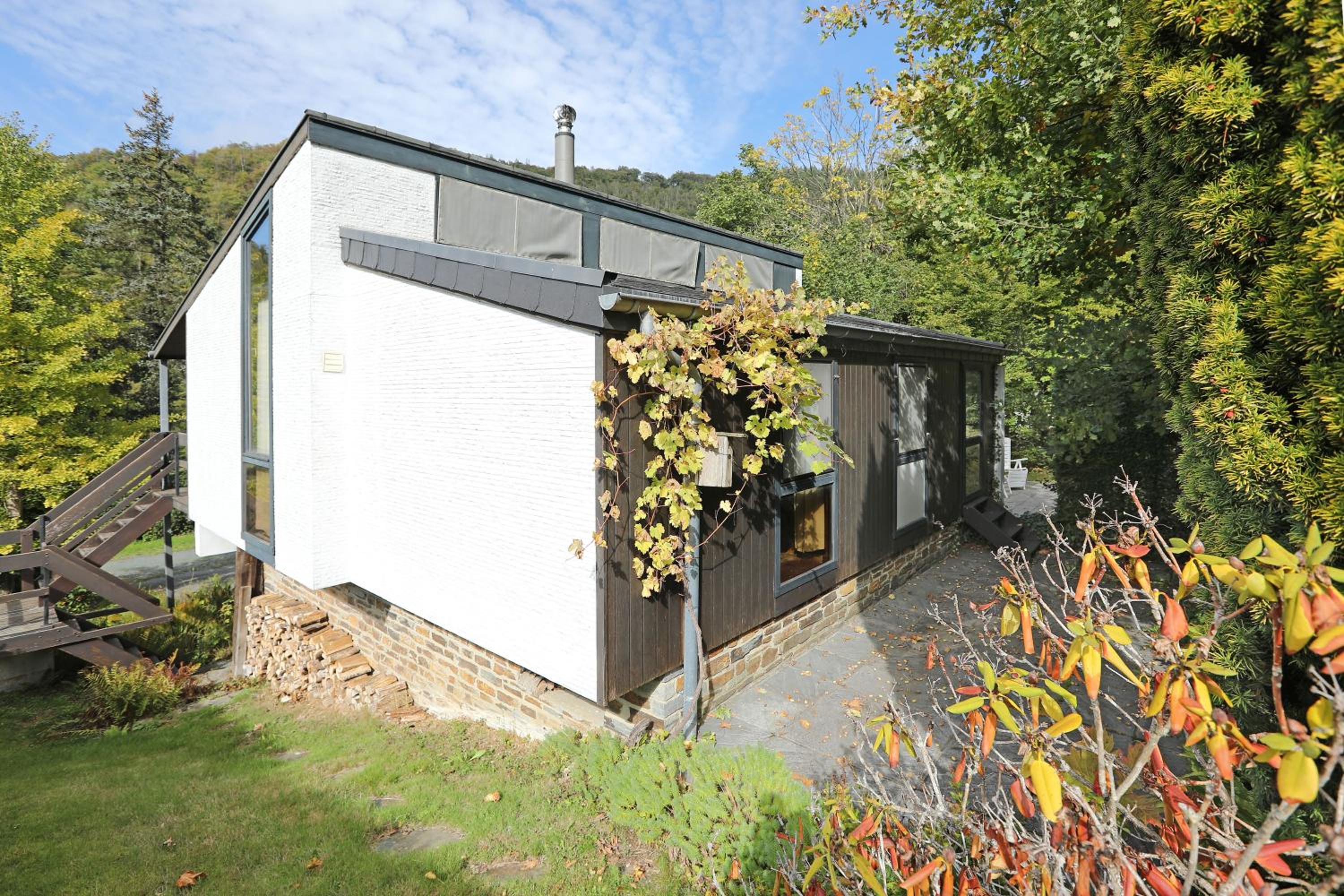 Le petit gîte