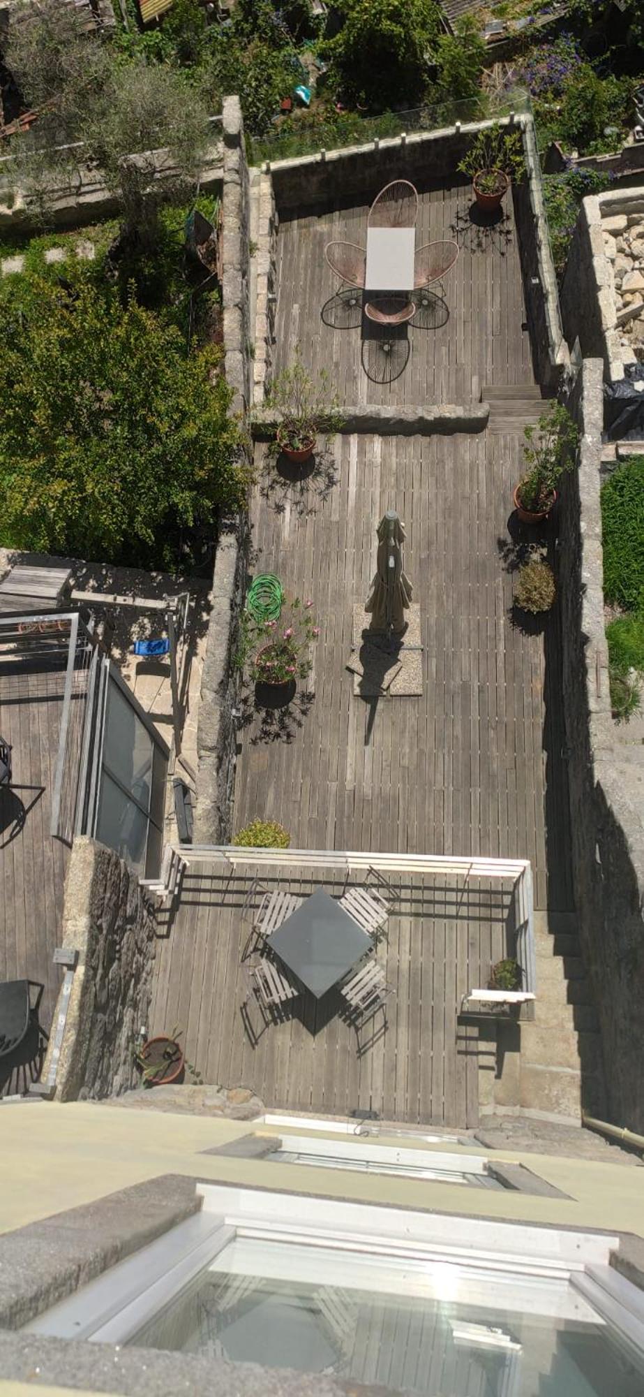 Stay In Apartments - D. Hugo 23 view 5