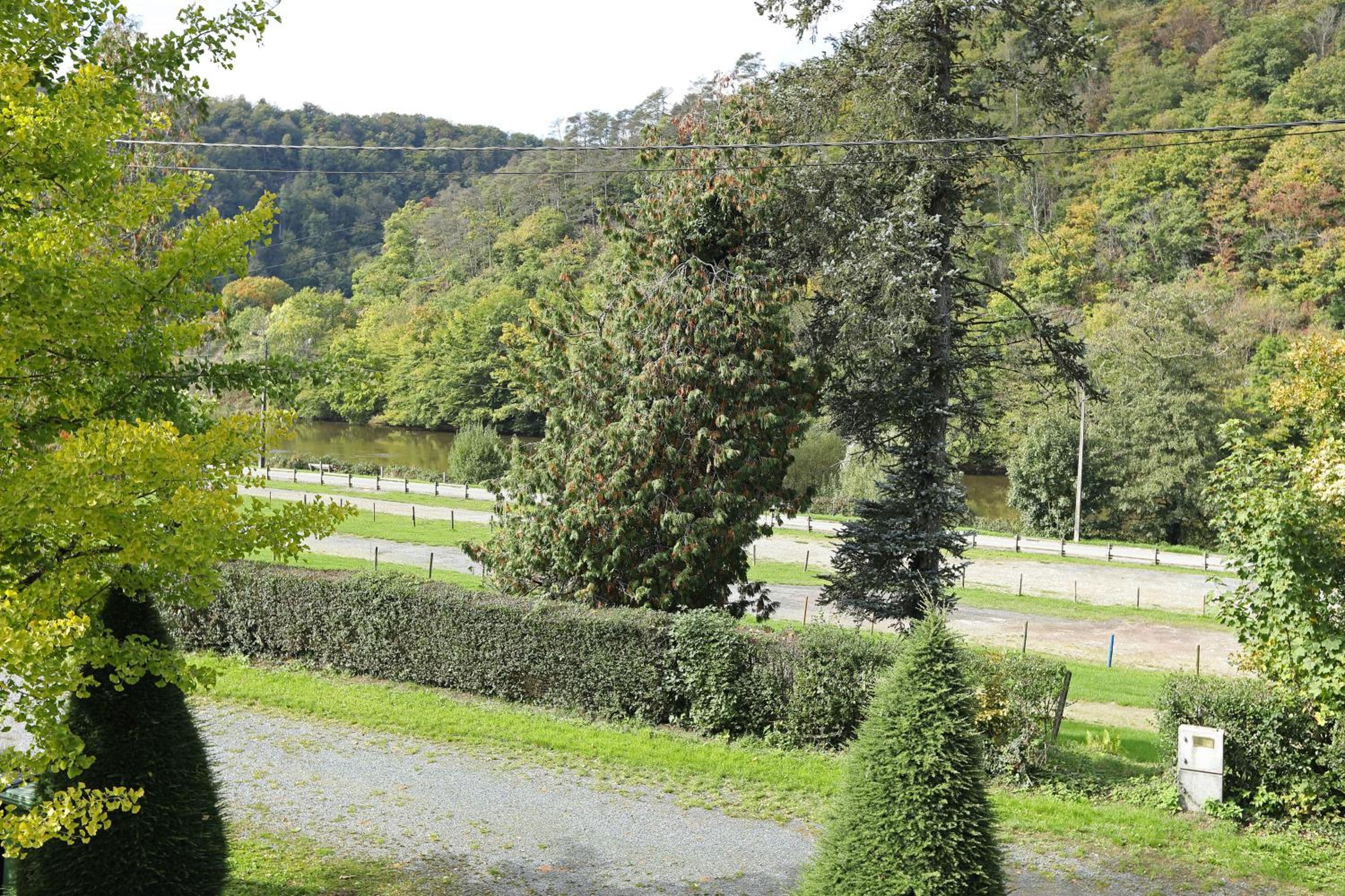 Le petit gîte