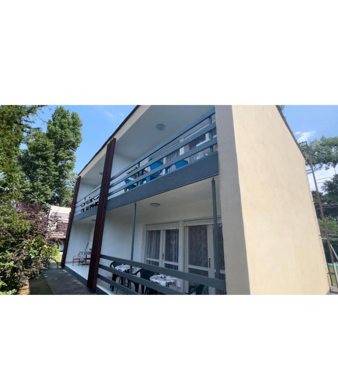 Apartman 36 view 3