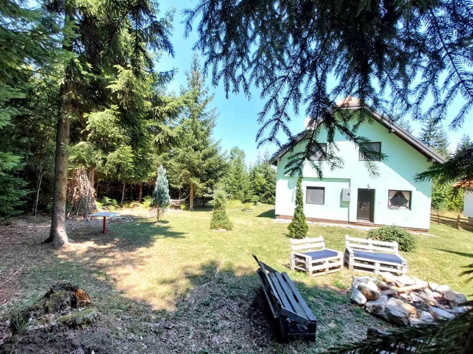 Photo 29