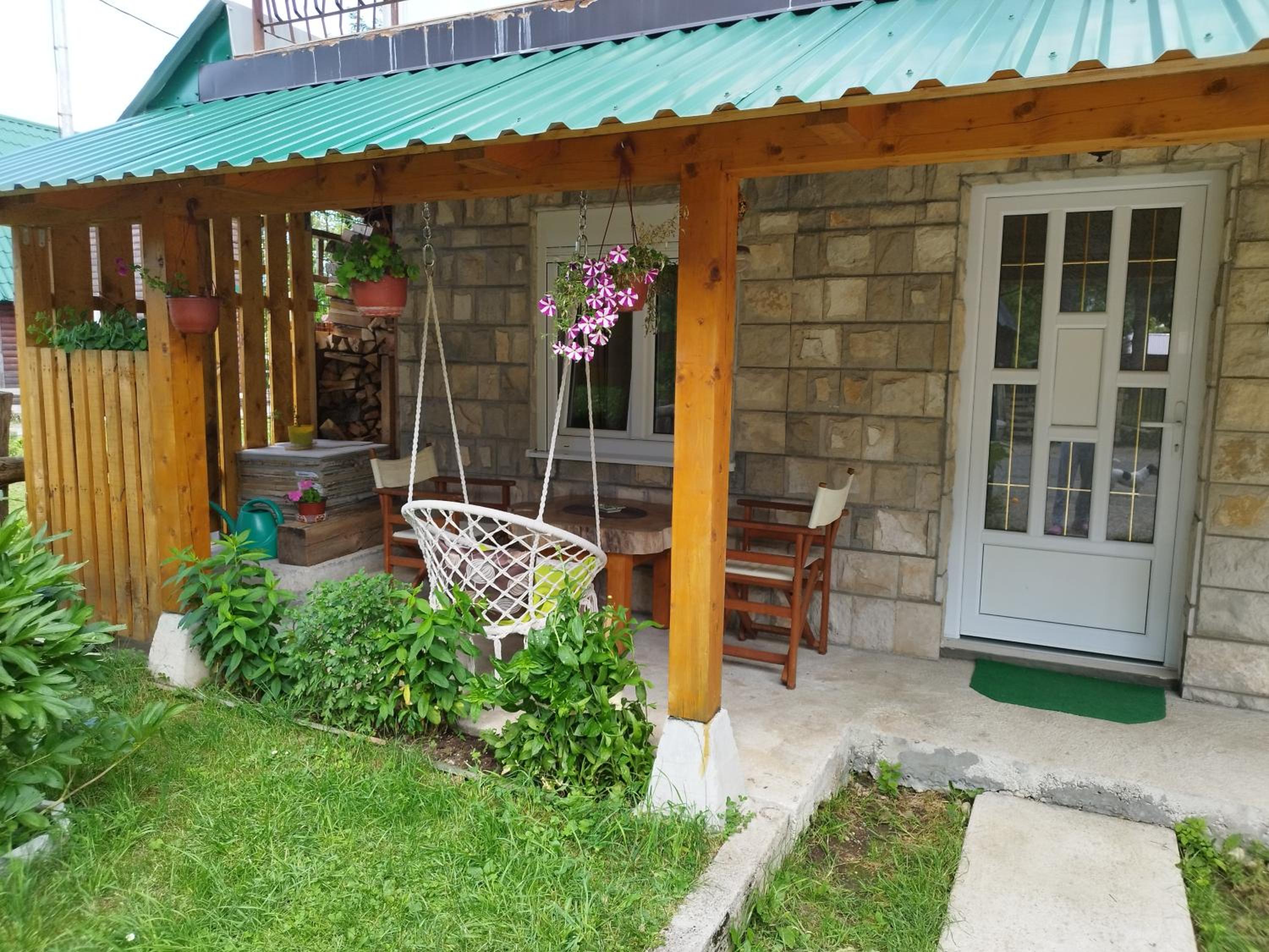 Photo 22