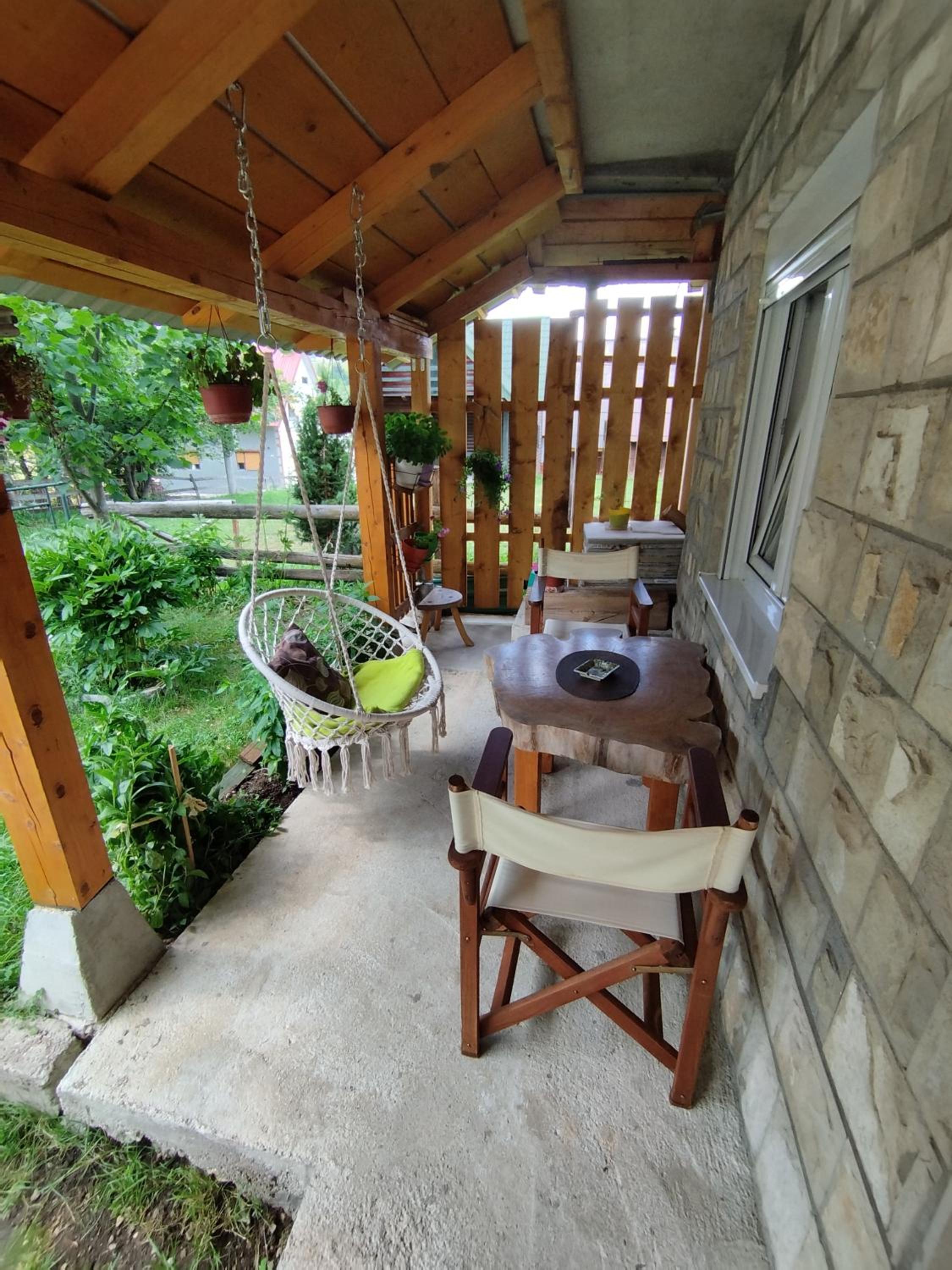 Photo 21