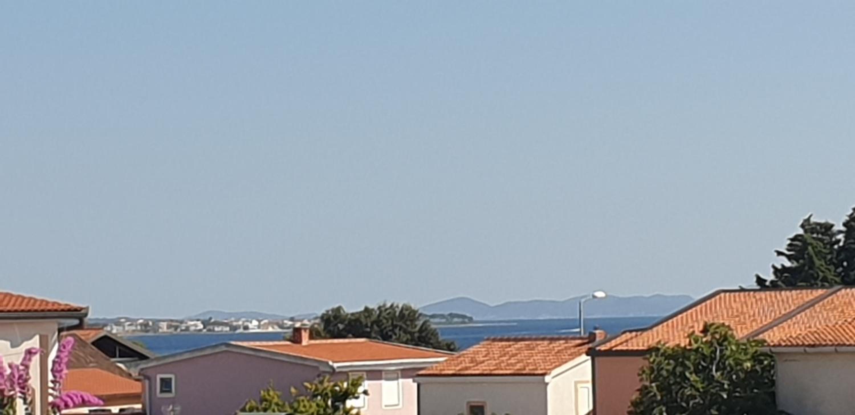Vila Maria