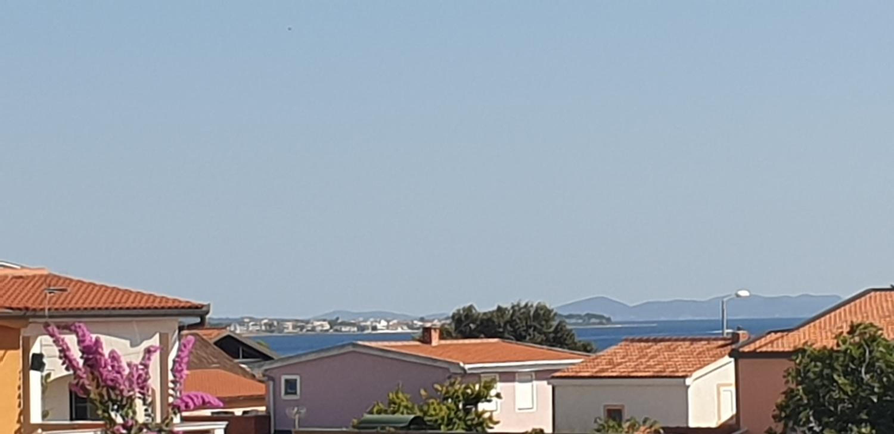 Vila Maria