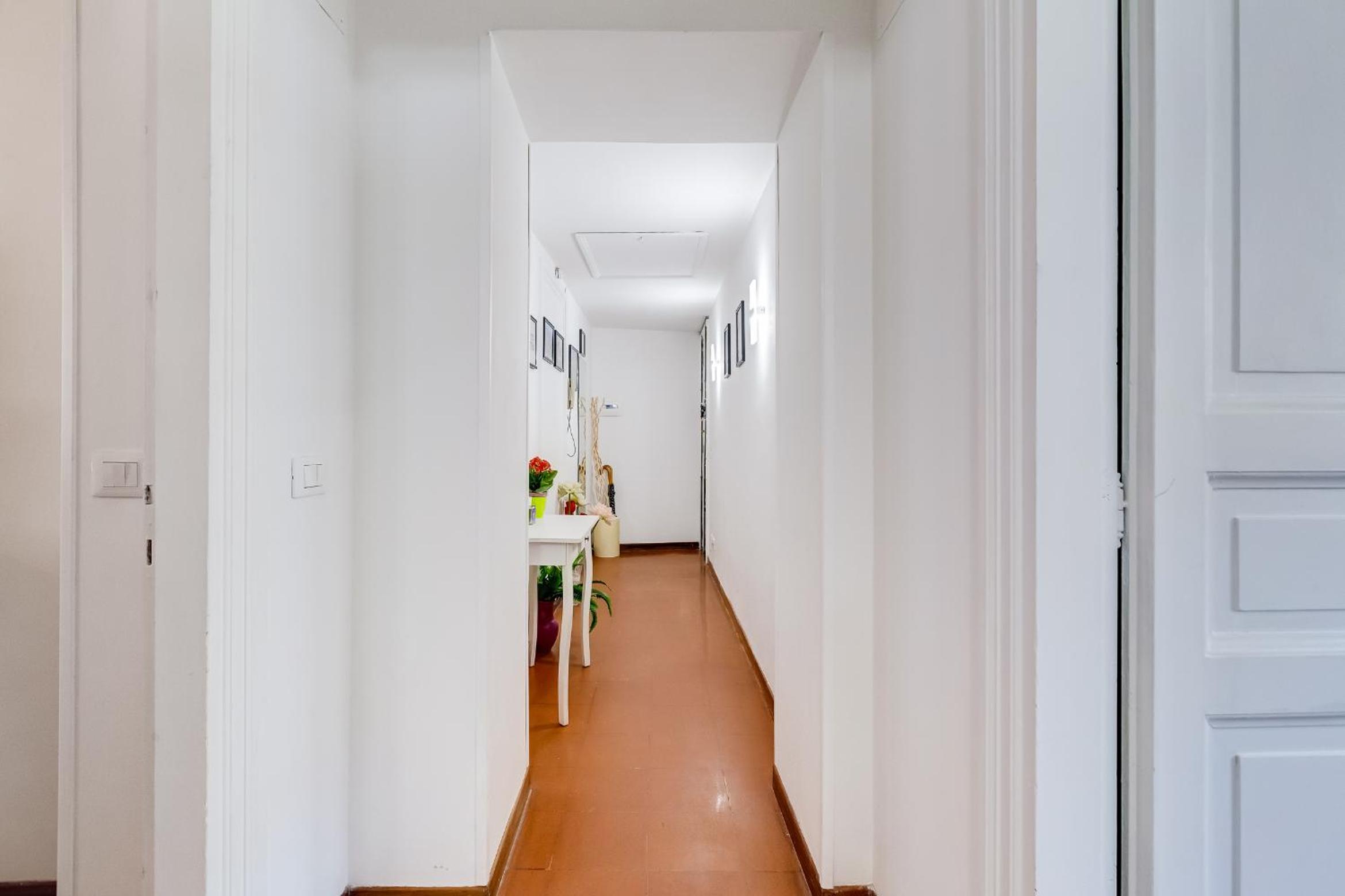 Pigna suite photo 4