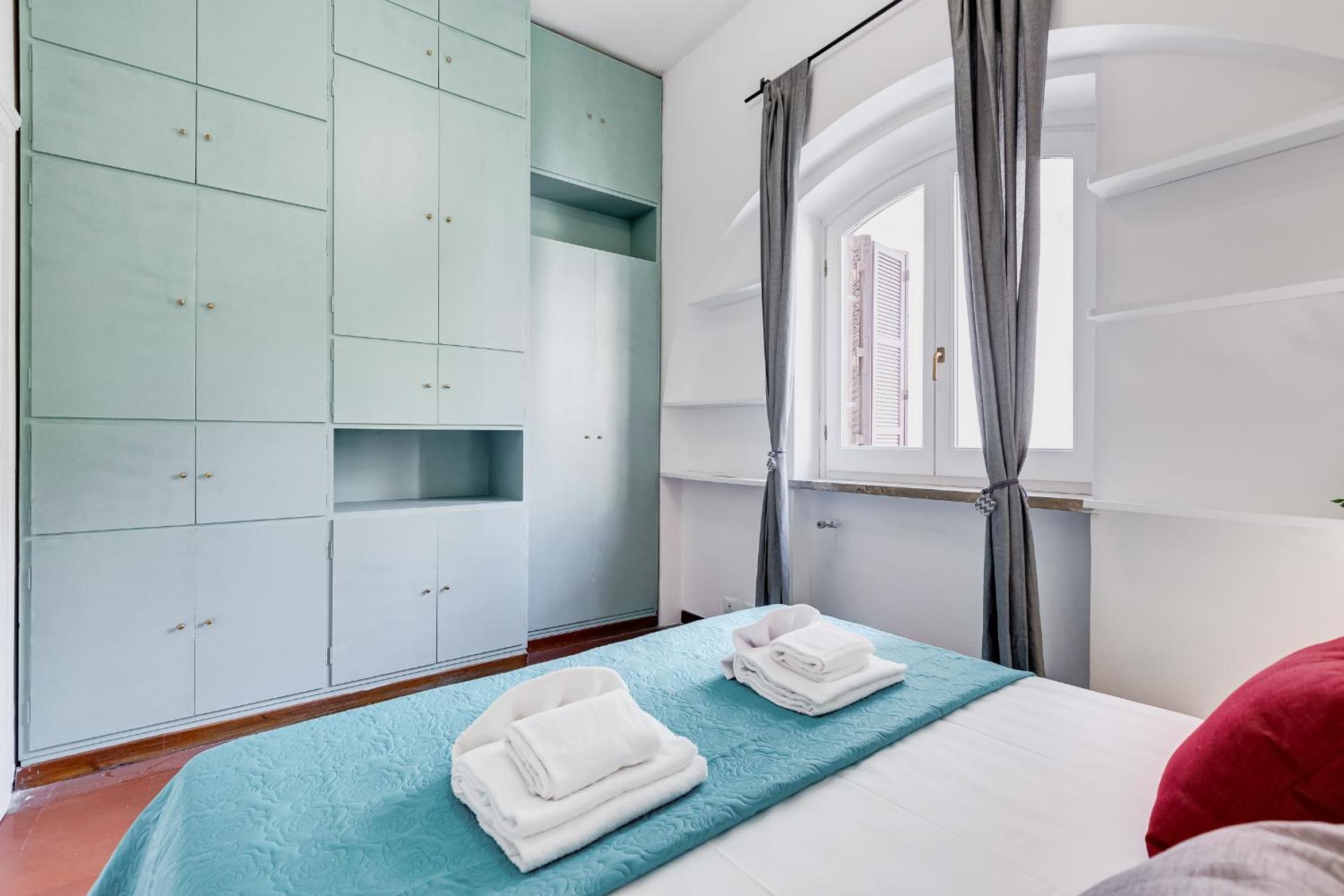 Pigna suite photo 5