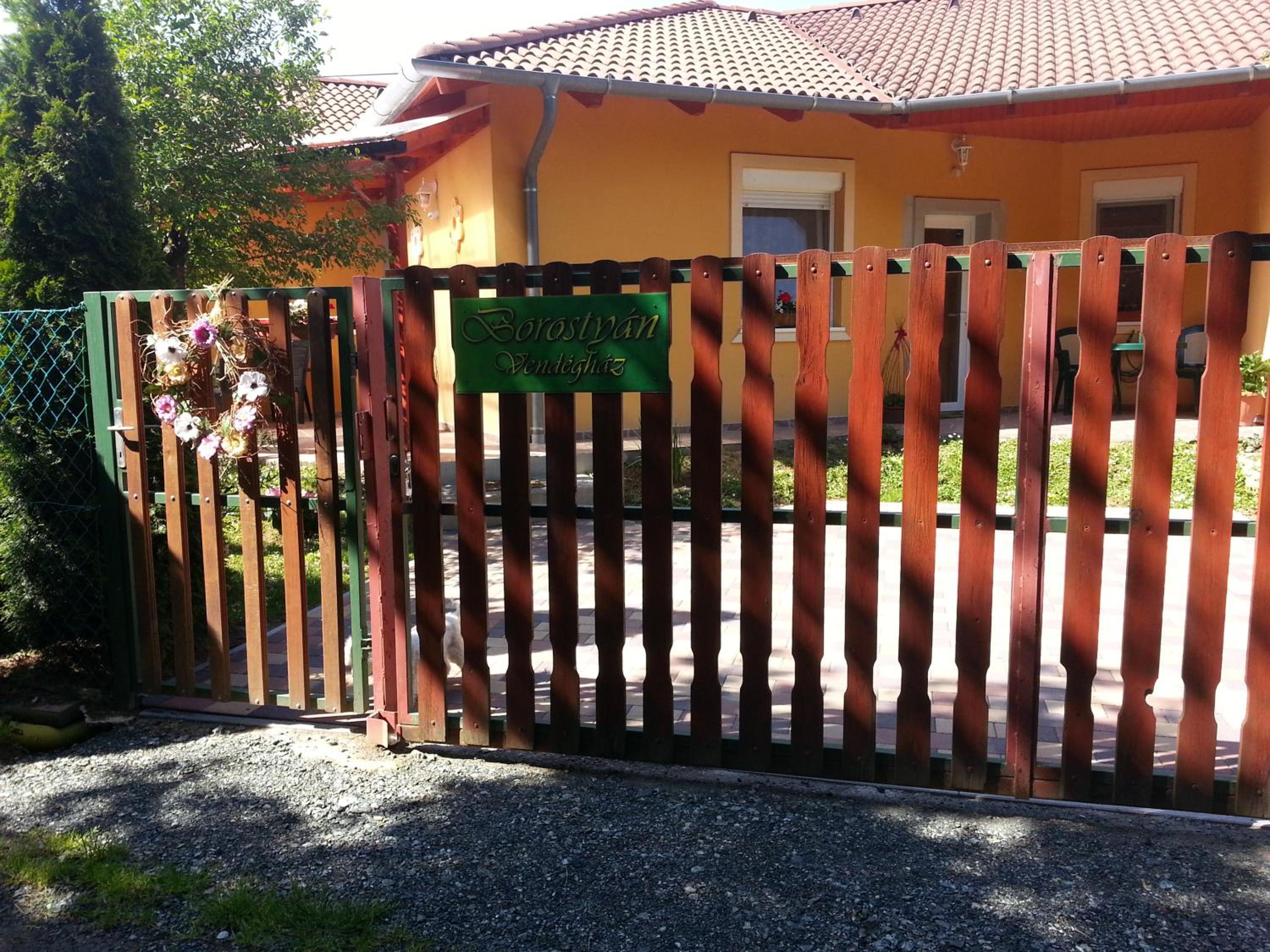 Photo 26