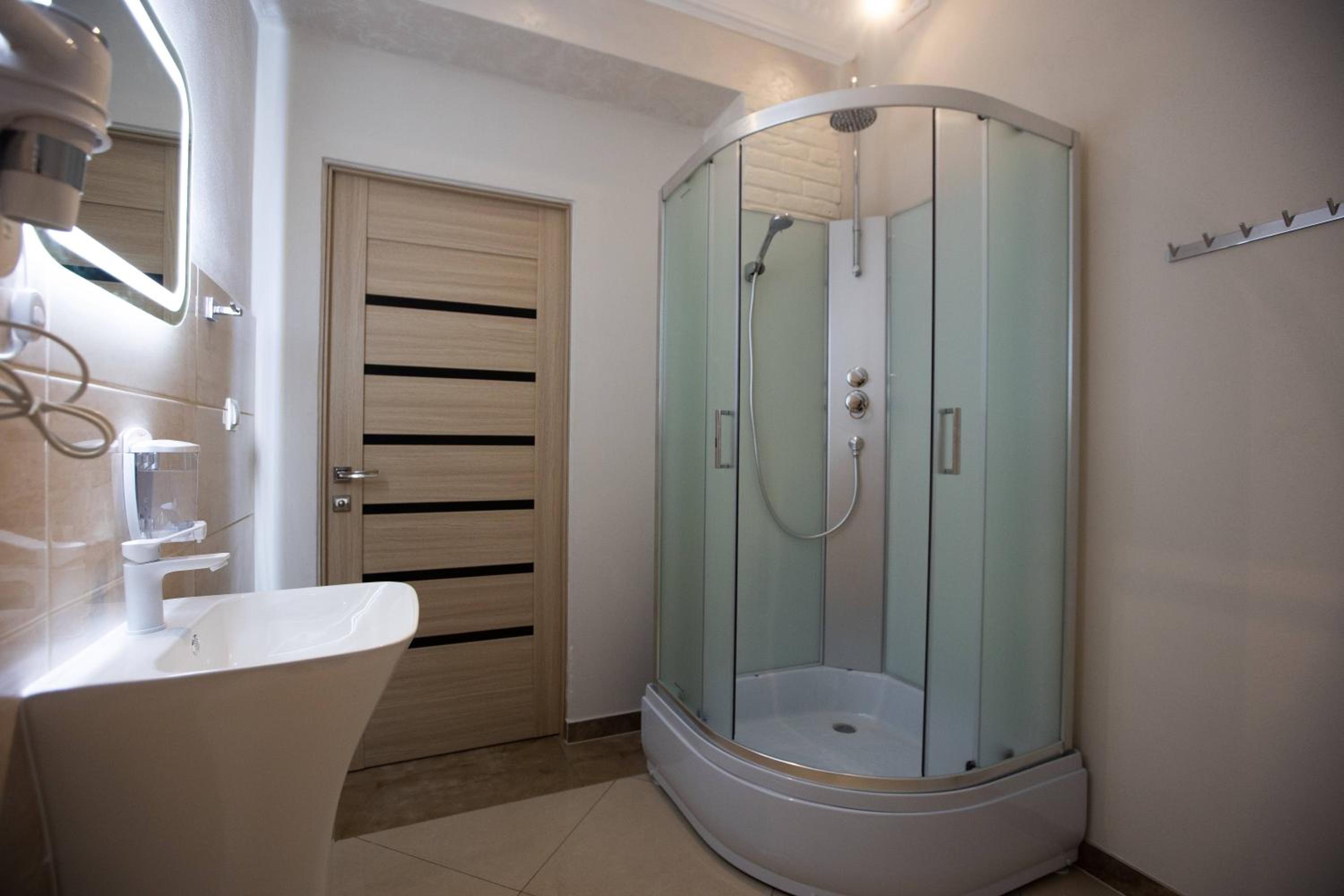 Premiera cottage