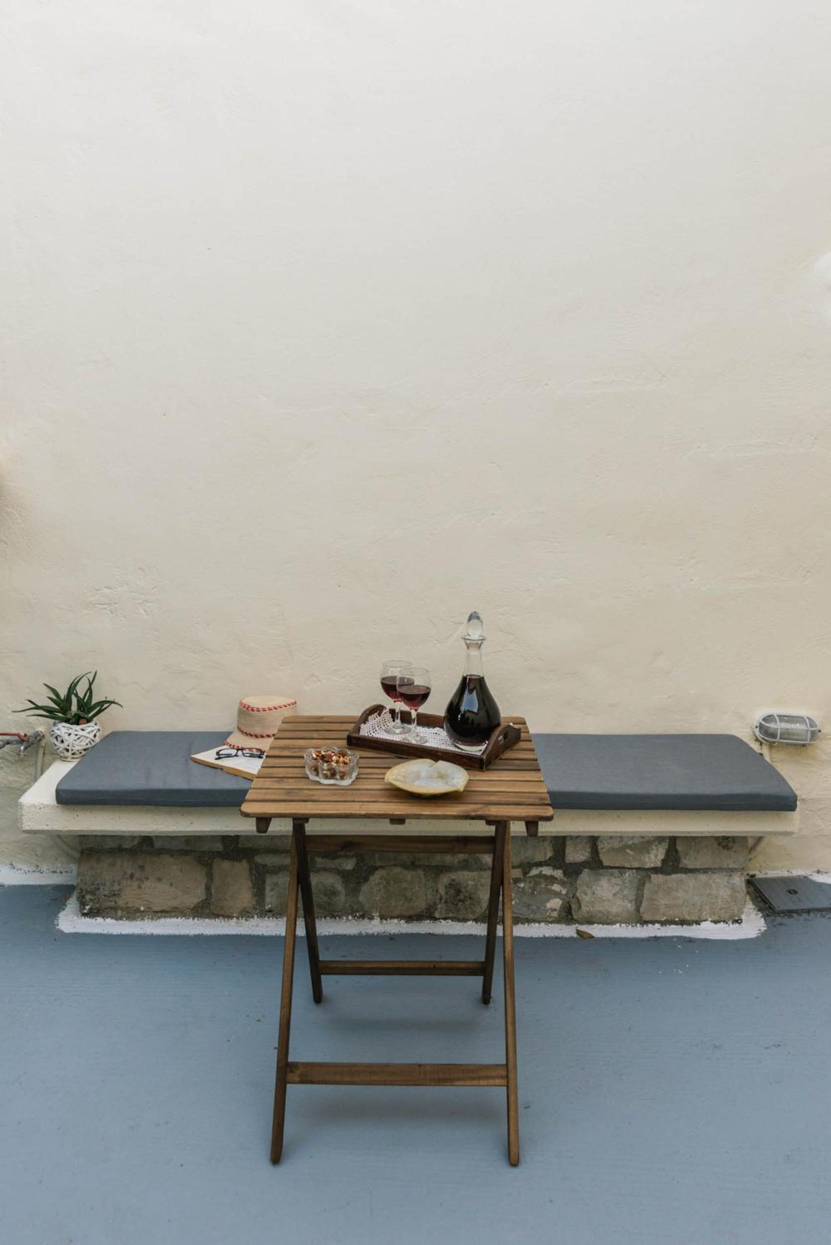 Apironero Plouti House photo 5