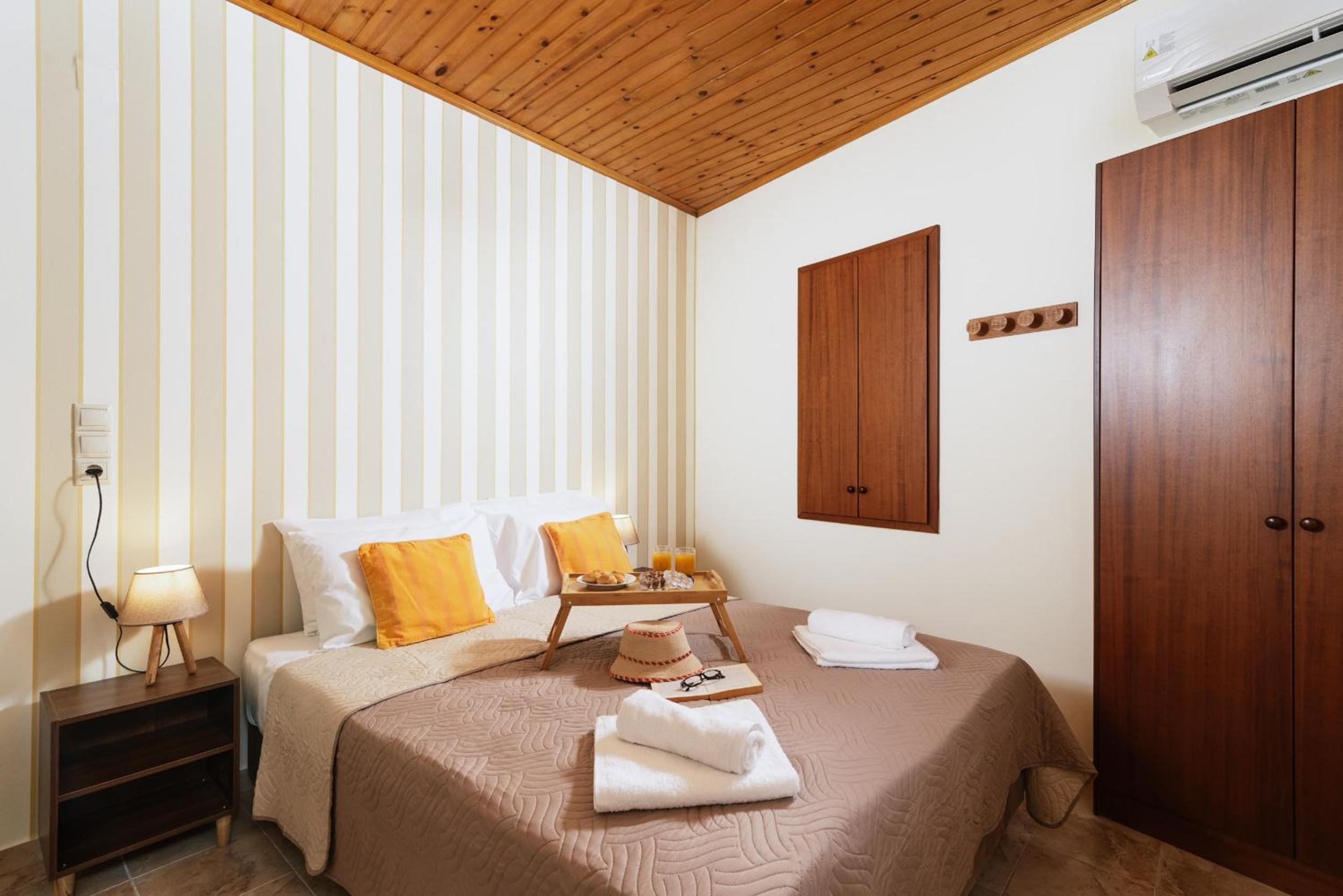 Apironero Plouti House photo 2