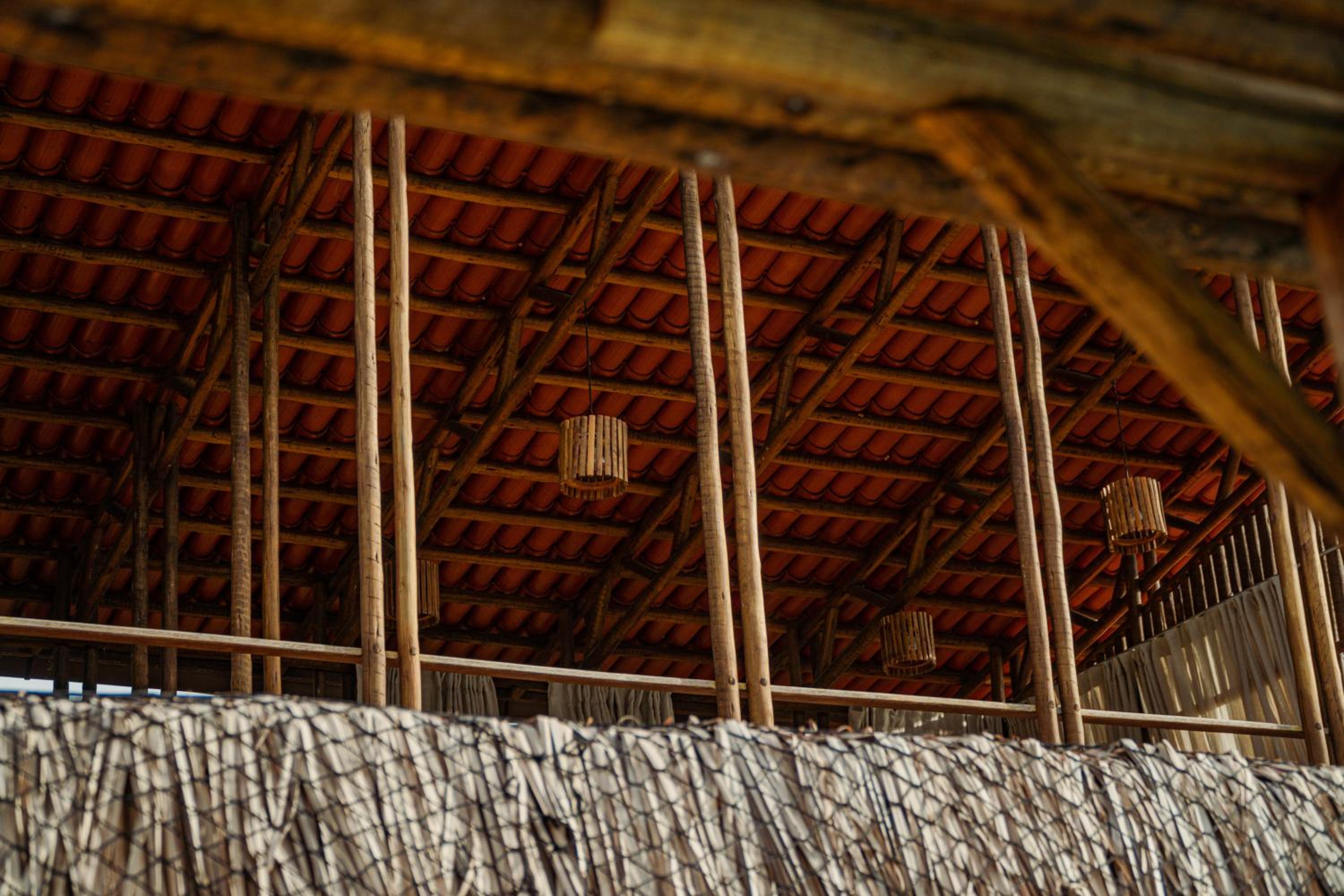 Pousada Vila Gostoso