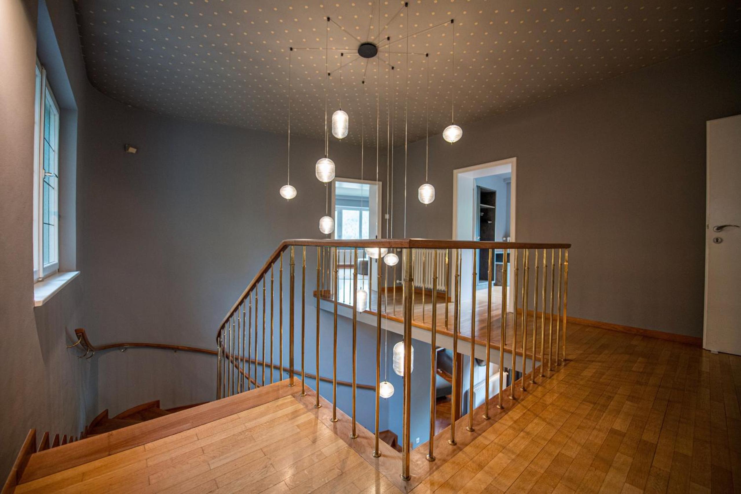 Villa Vastle view 5