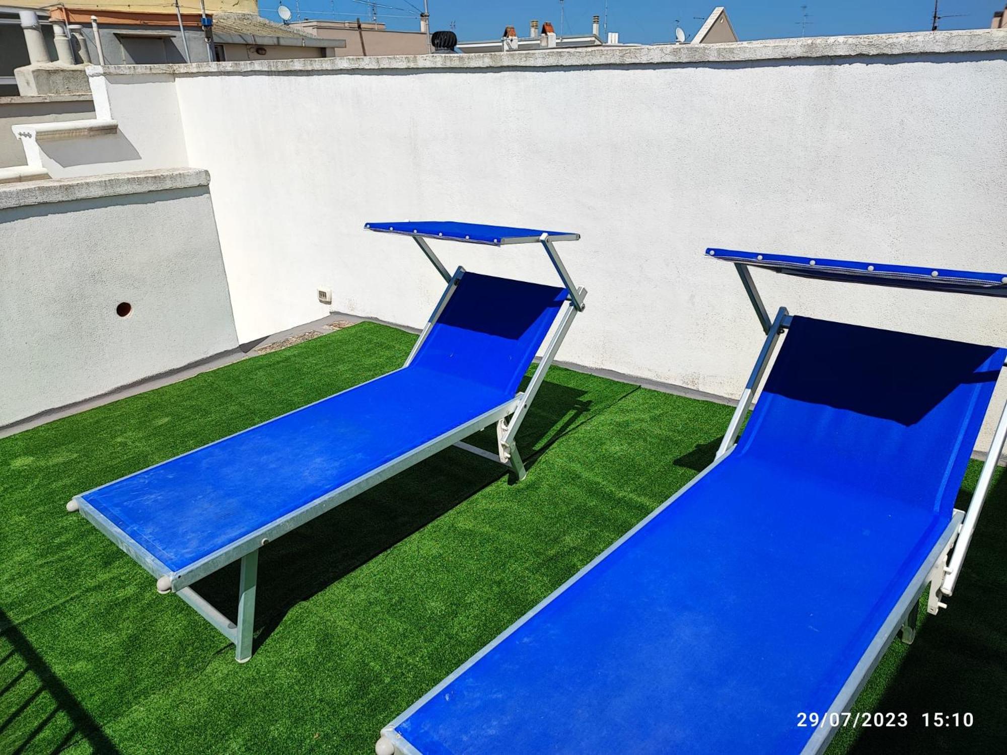 Il Brigante view 5