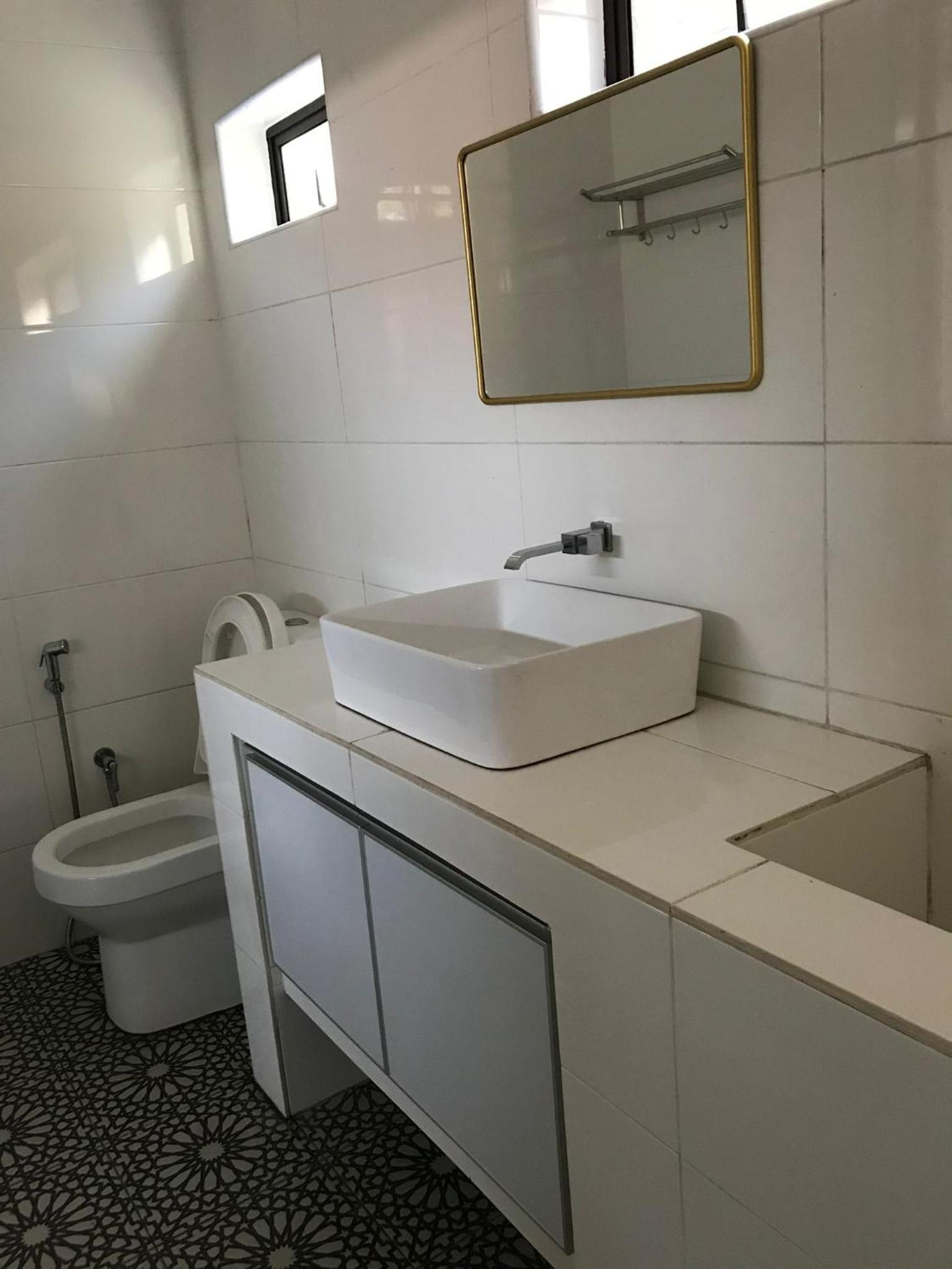 Yi Tong Nian Homestay photo 5