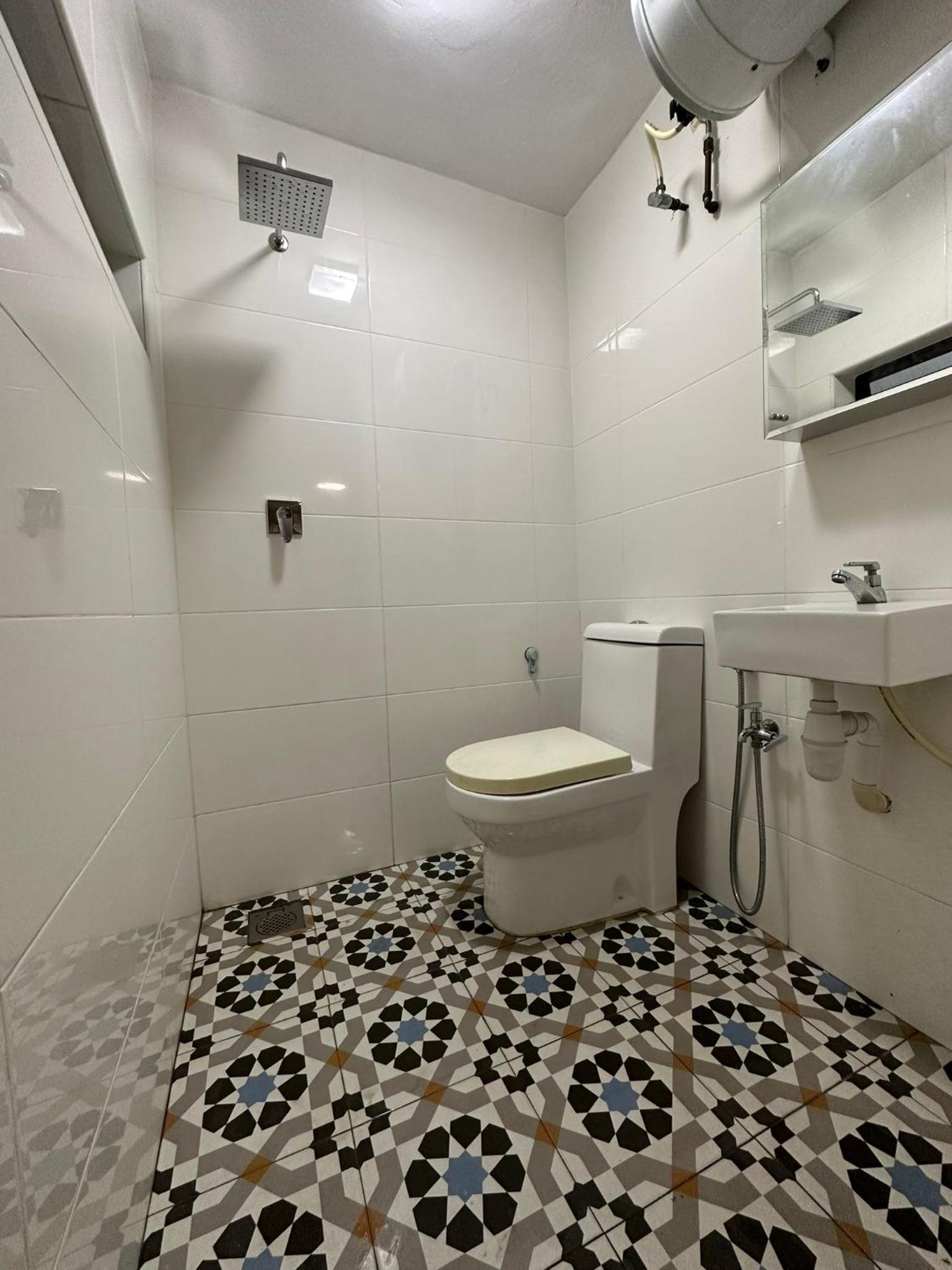 Yi Tong Nian Homestay photo 3