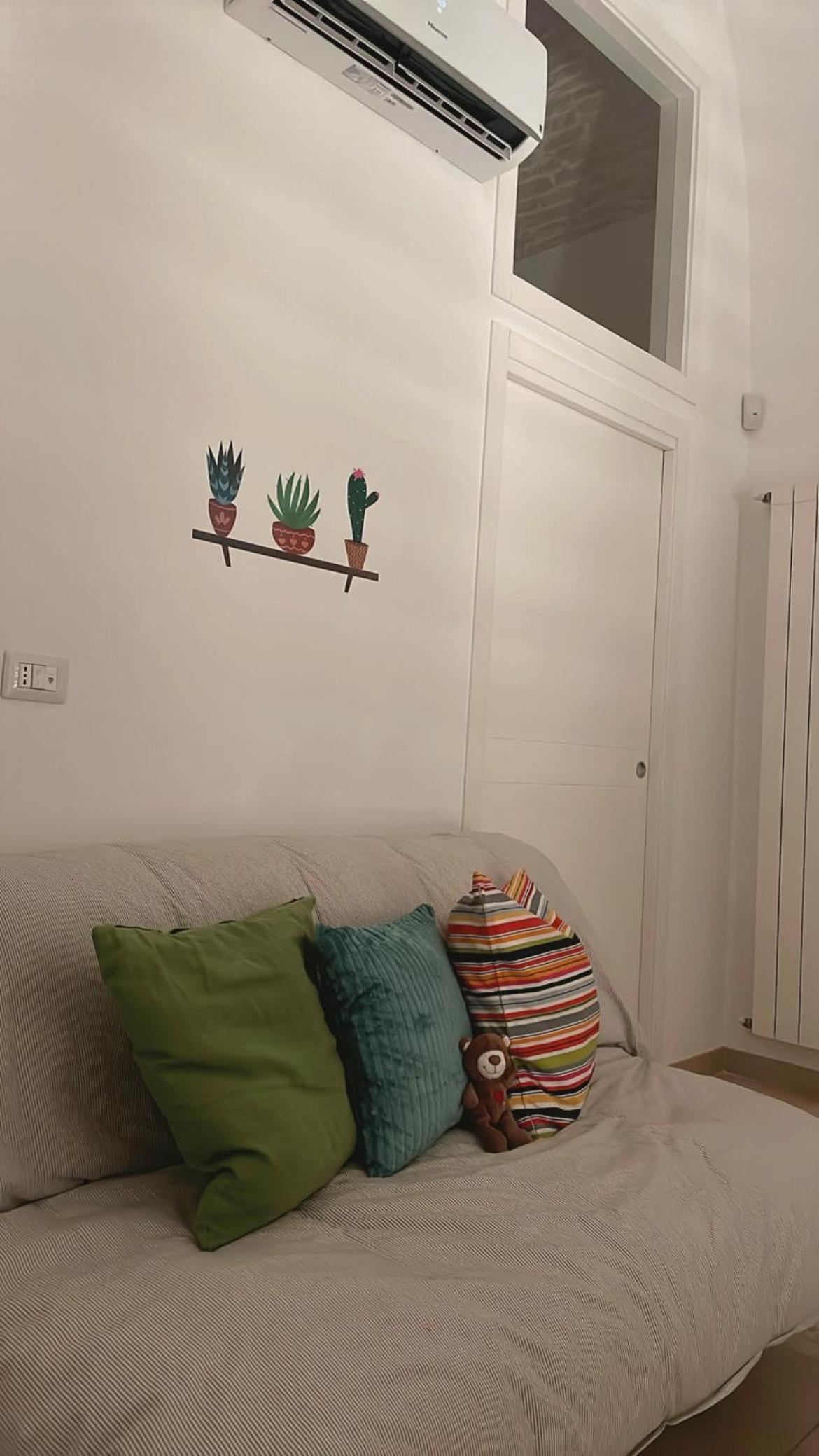 Il Fiore all'Occhiello photo 4