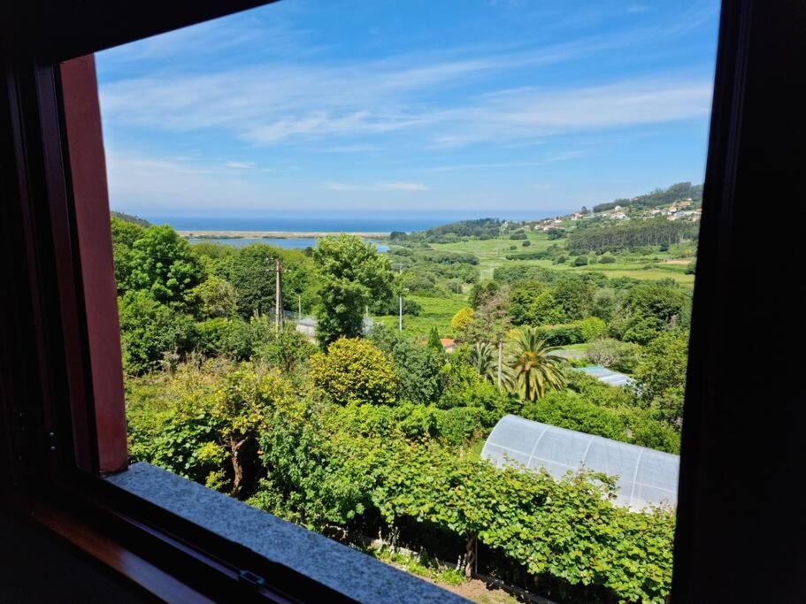 Doniños, maravilla del mundo, te esperamos. view 4