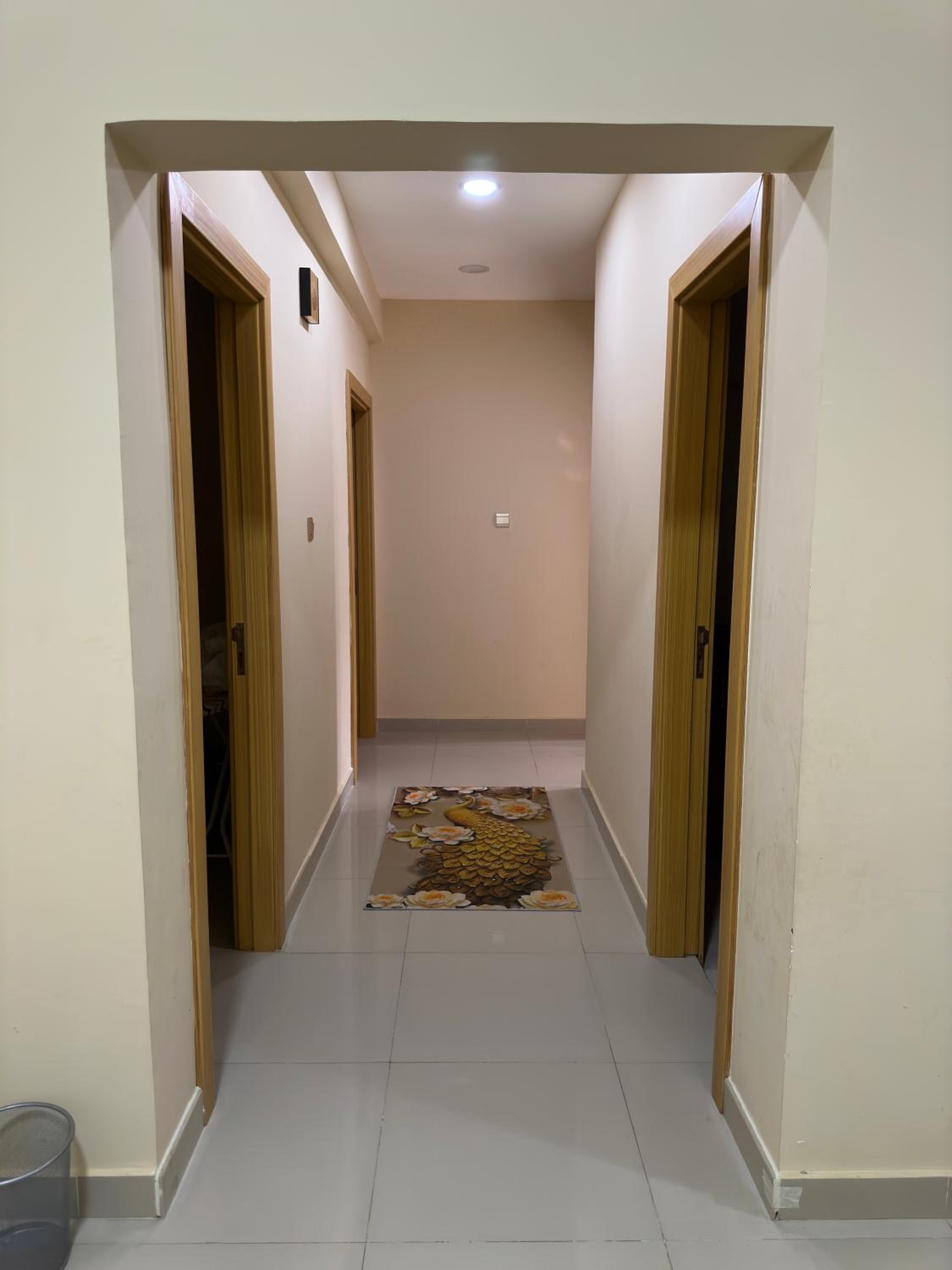 Hala apartment 1 view 4
