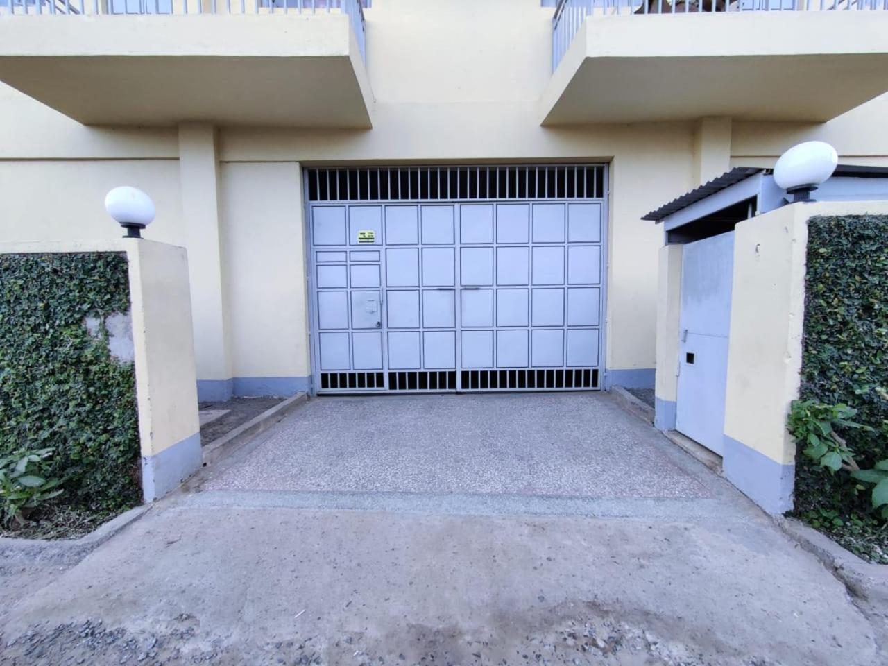 Mileslin Homes