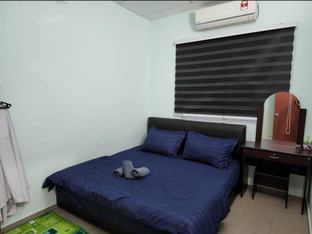 Andi Homestay photo 6