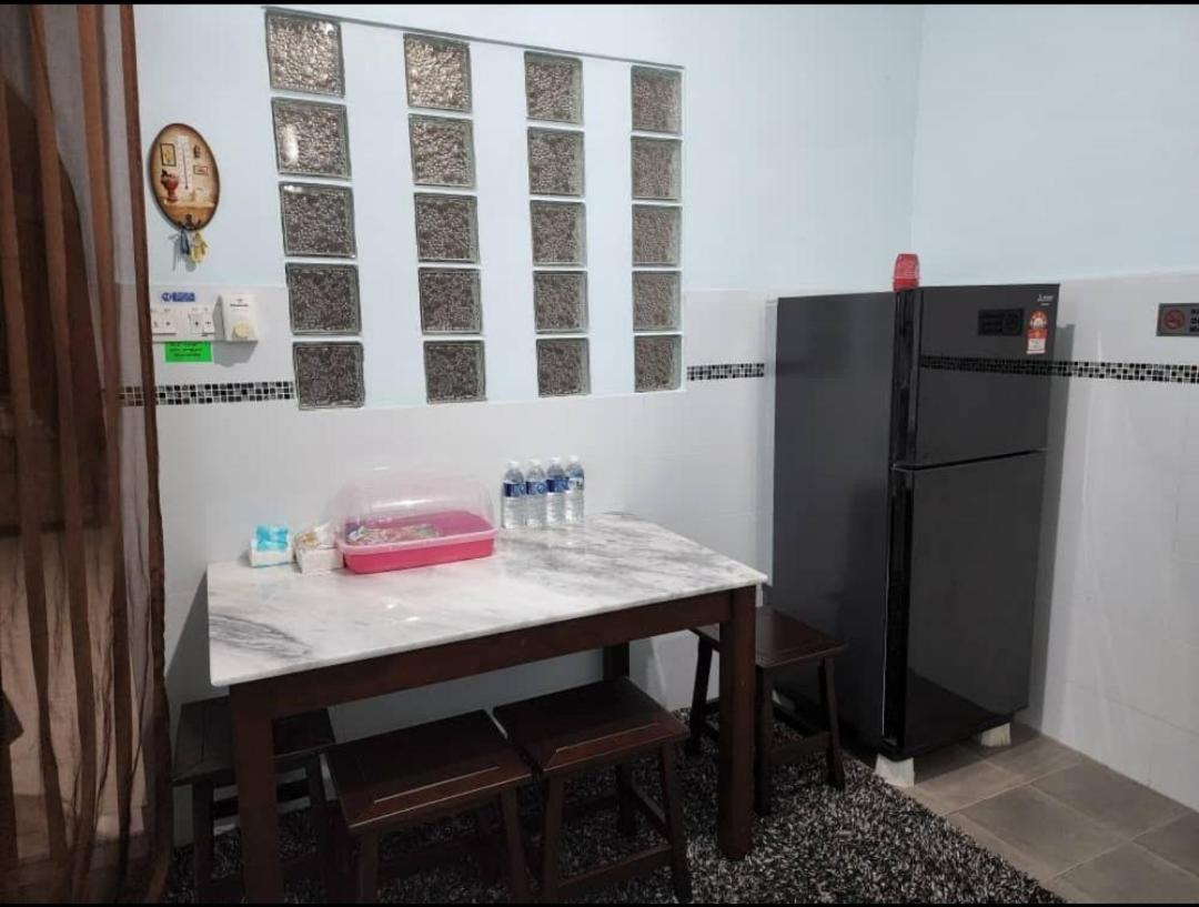 Andi Homestay photo 2