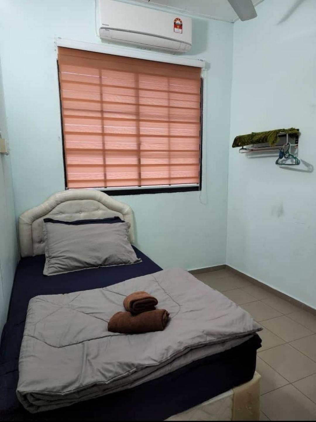 Andi Homestay photo 7