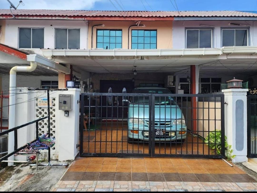 Andi Homestay photo 1