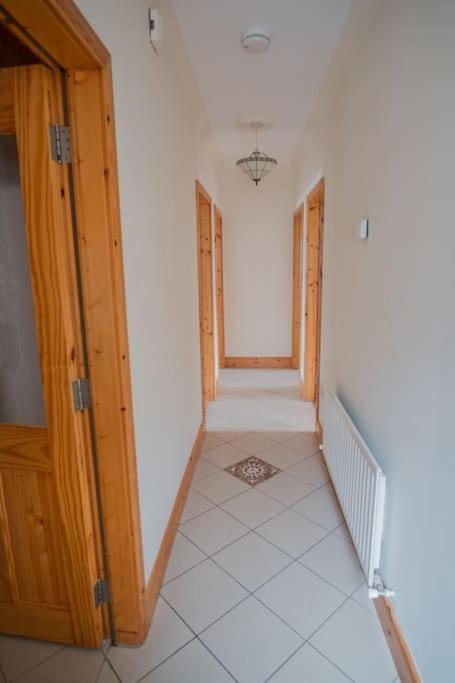 4 Bed on The Main Street view 5