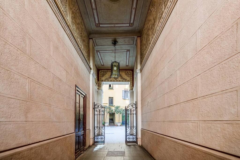 DUOMO - Prestigious Penthouse with Panoramic View