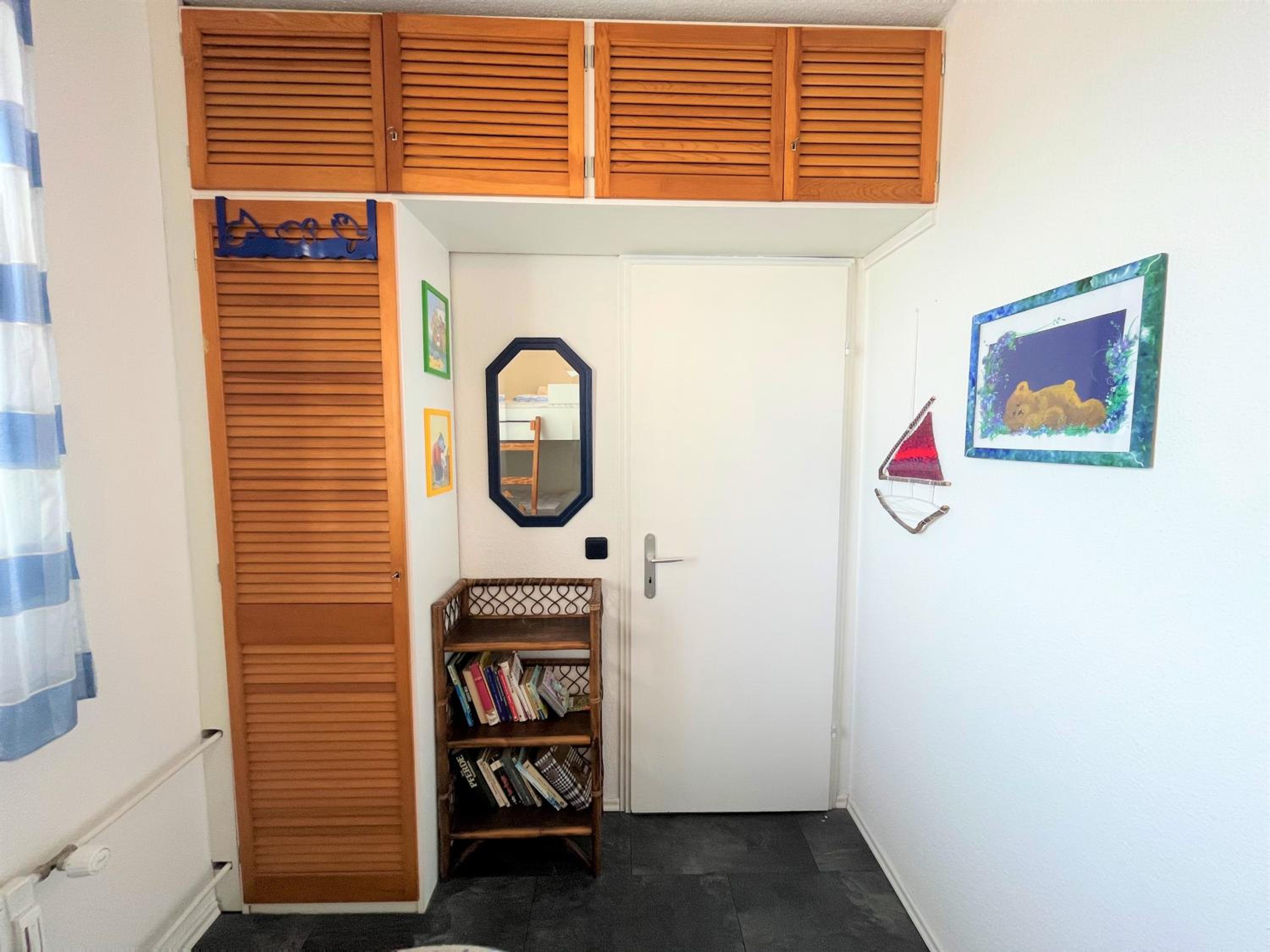 other