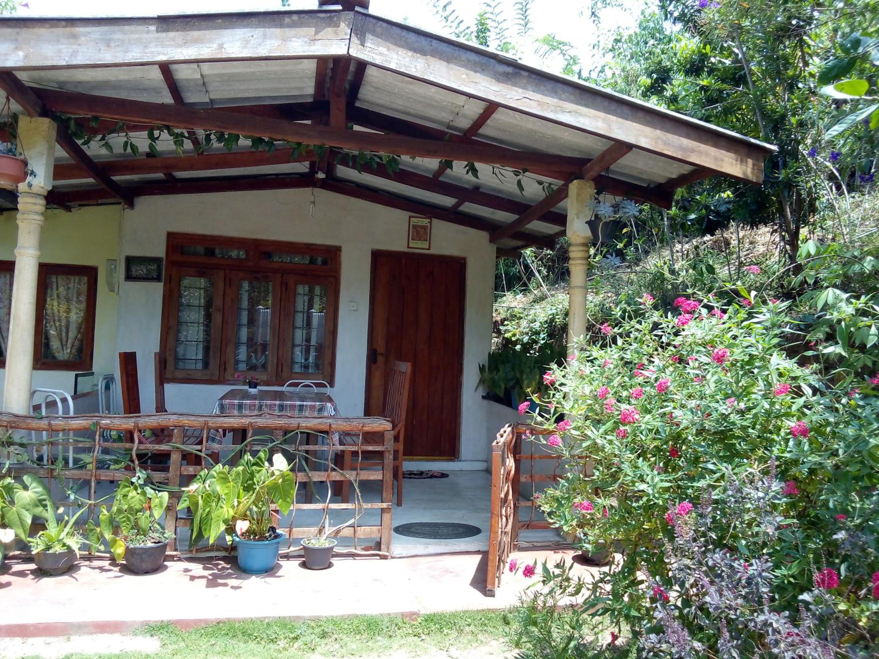 Ella j villa view 2